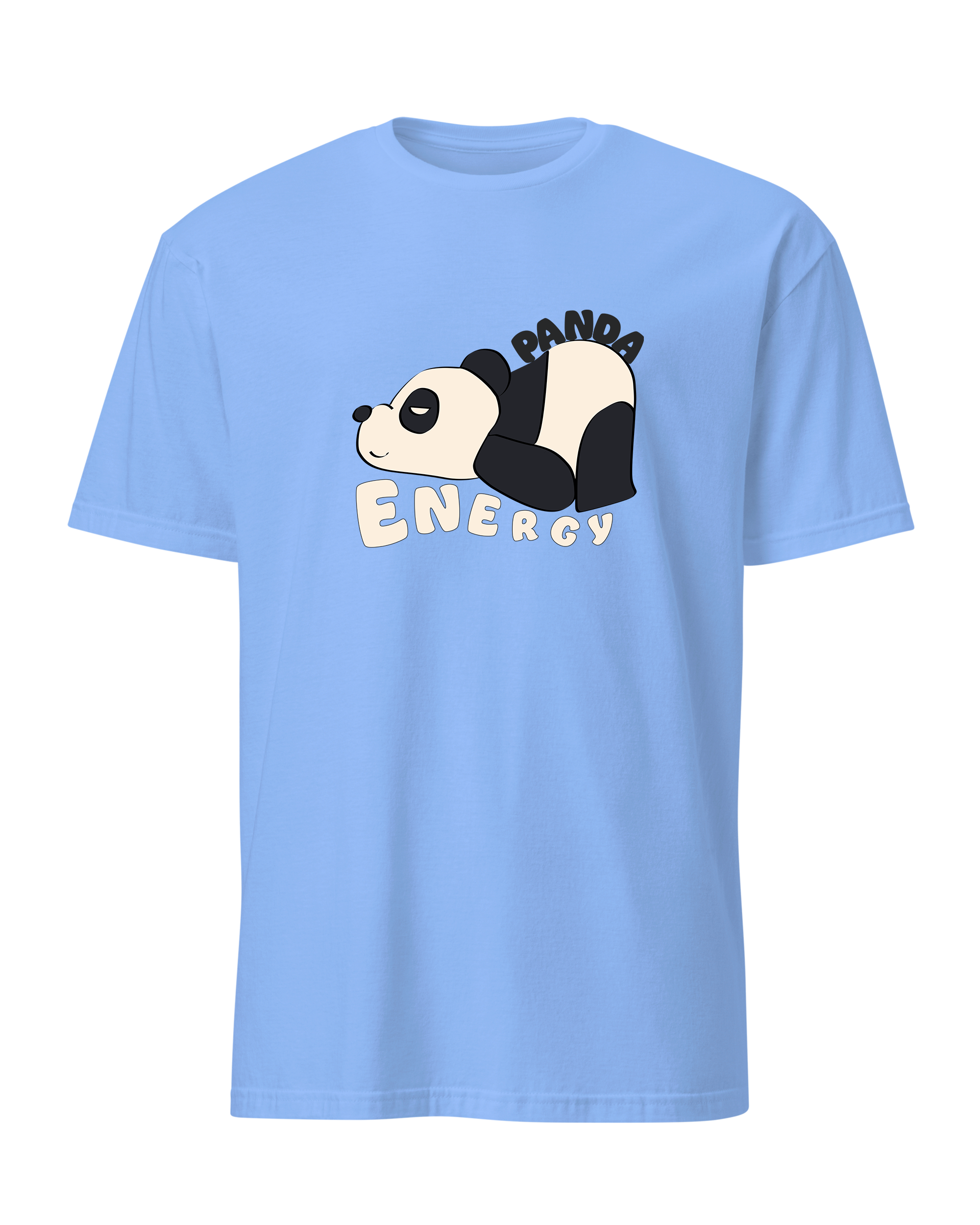 Panda Energy