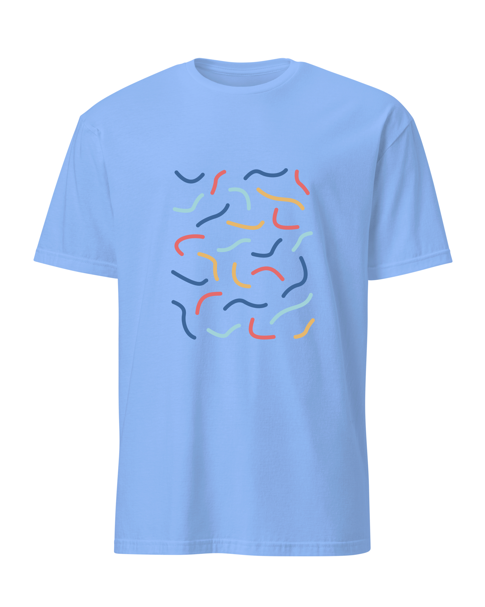 Squiggles