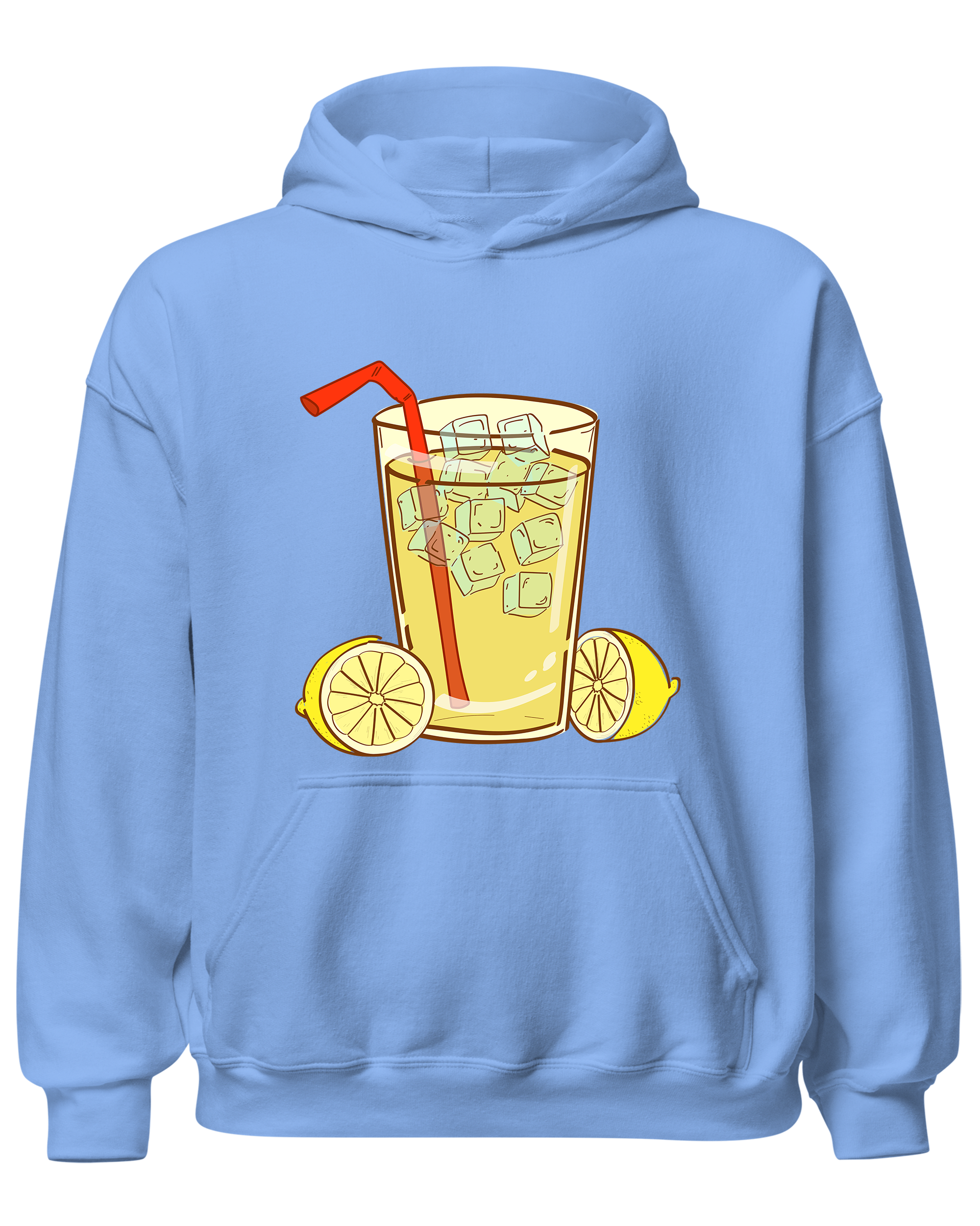 Lemonade