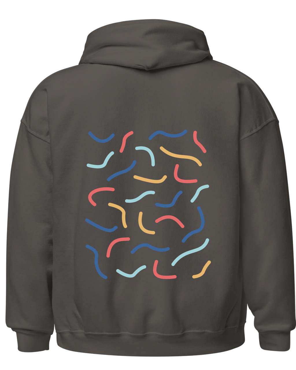 Squiggles