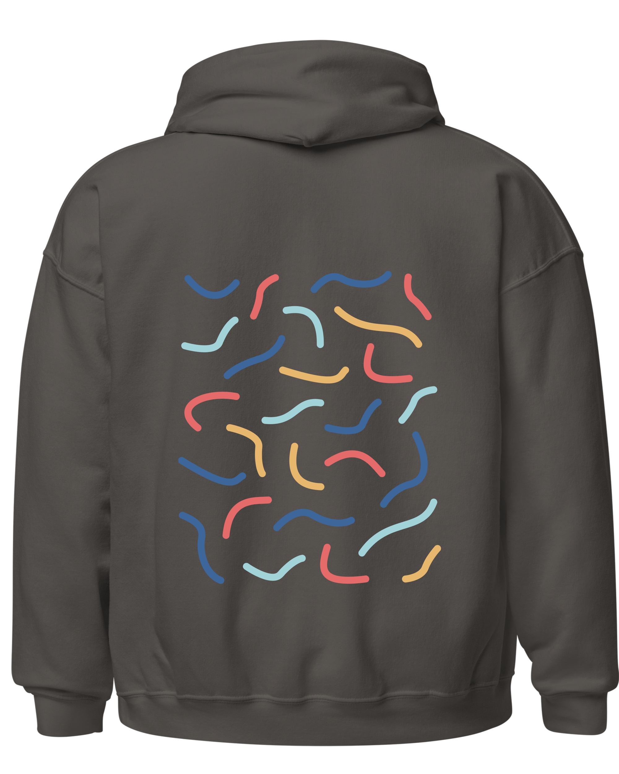 Squiggles