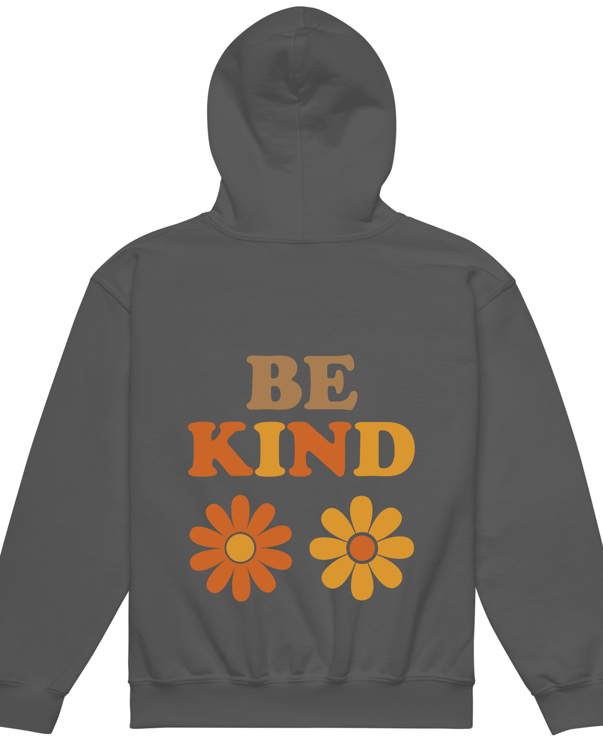 Be Kind