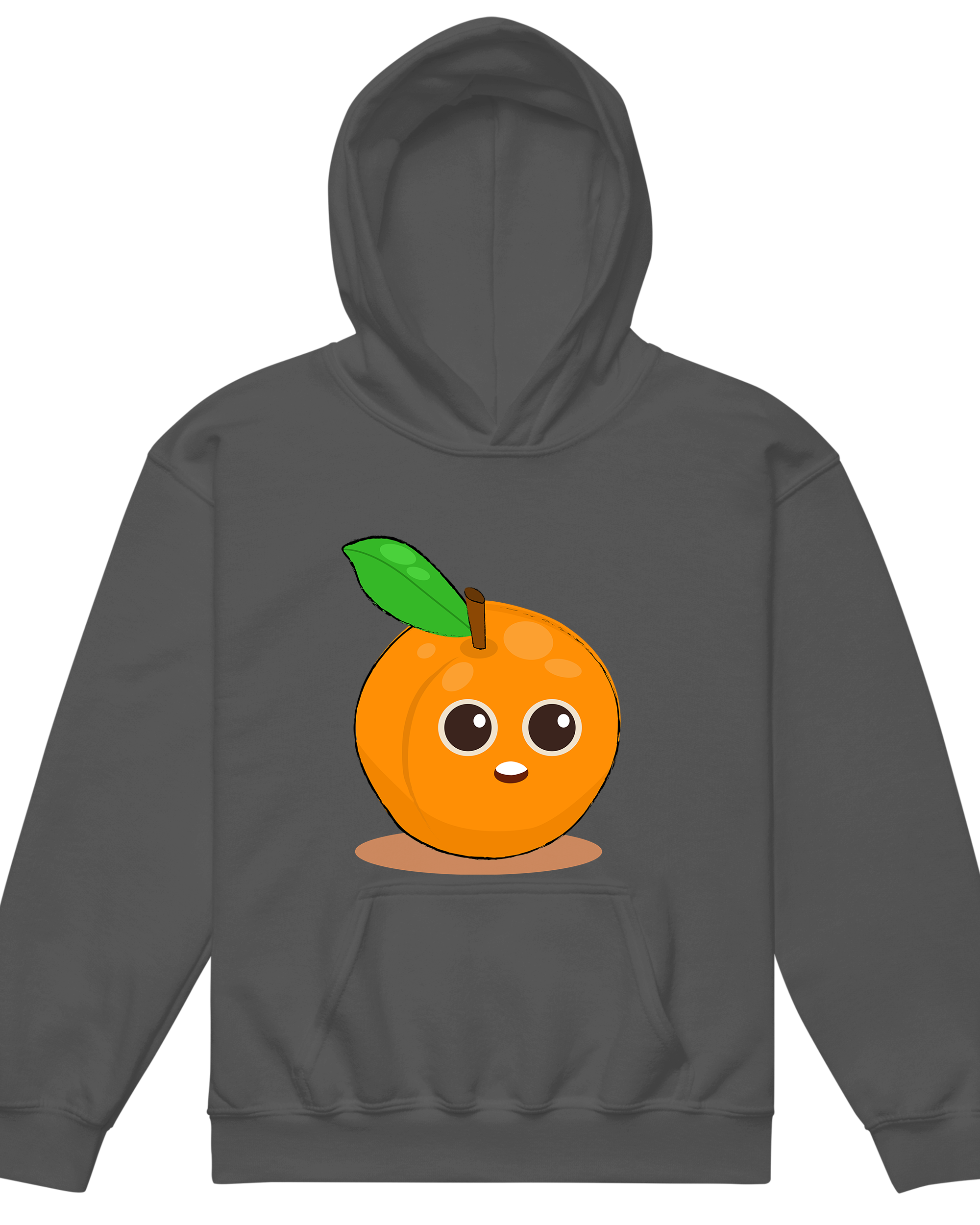 Little Zest