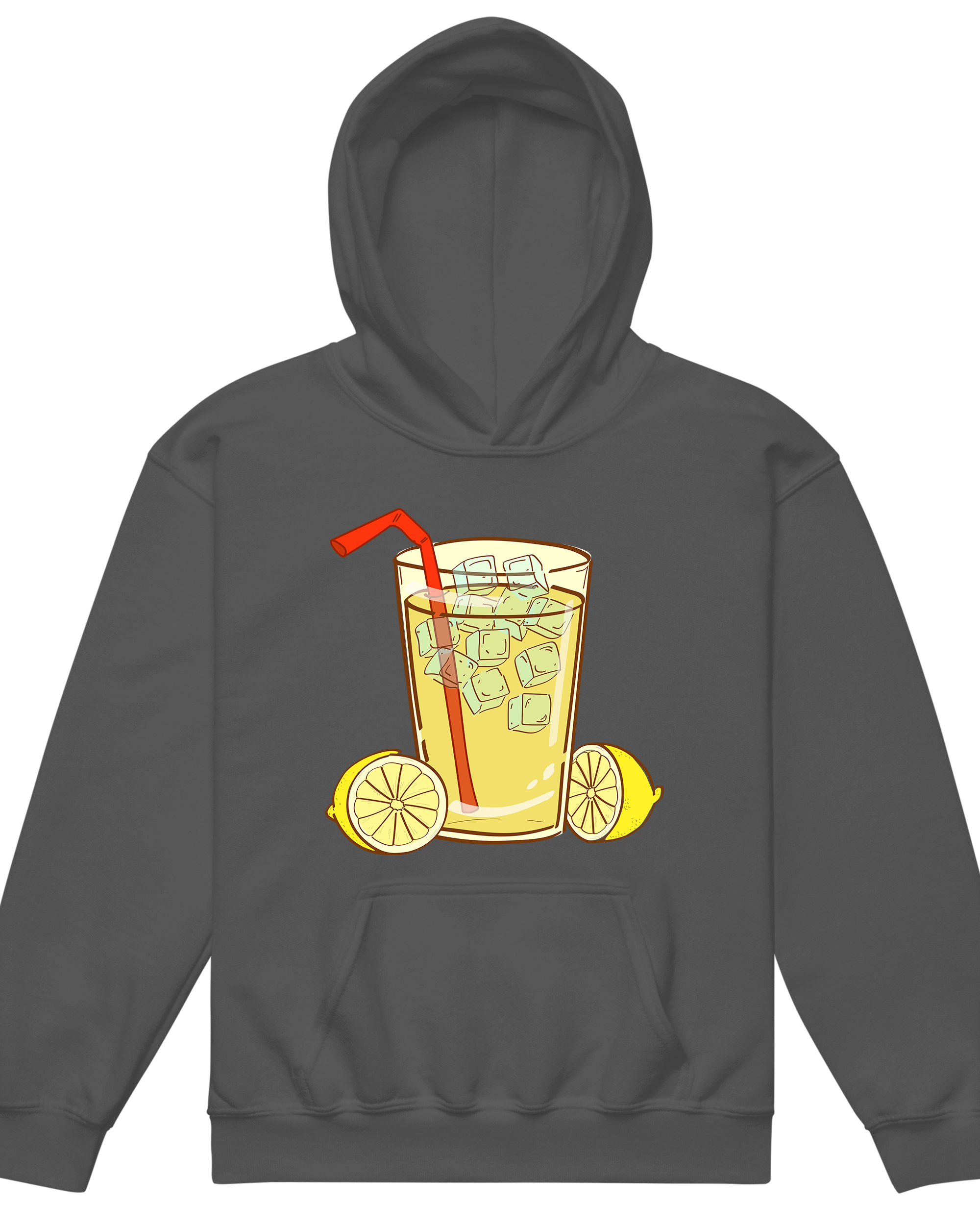 Lemonade