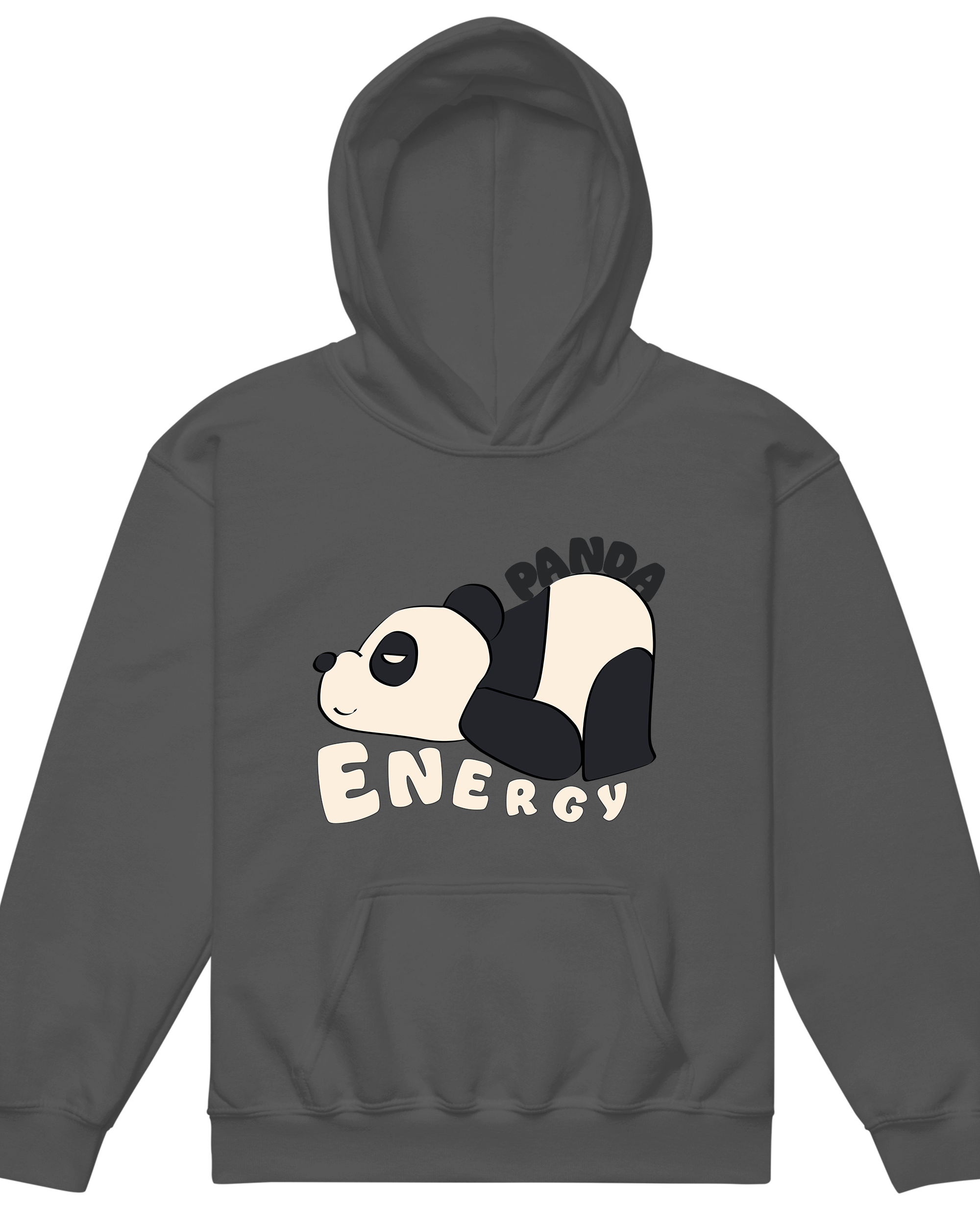 Panda Energy