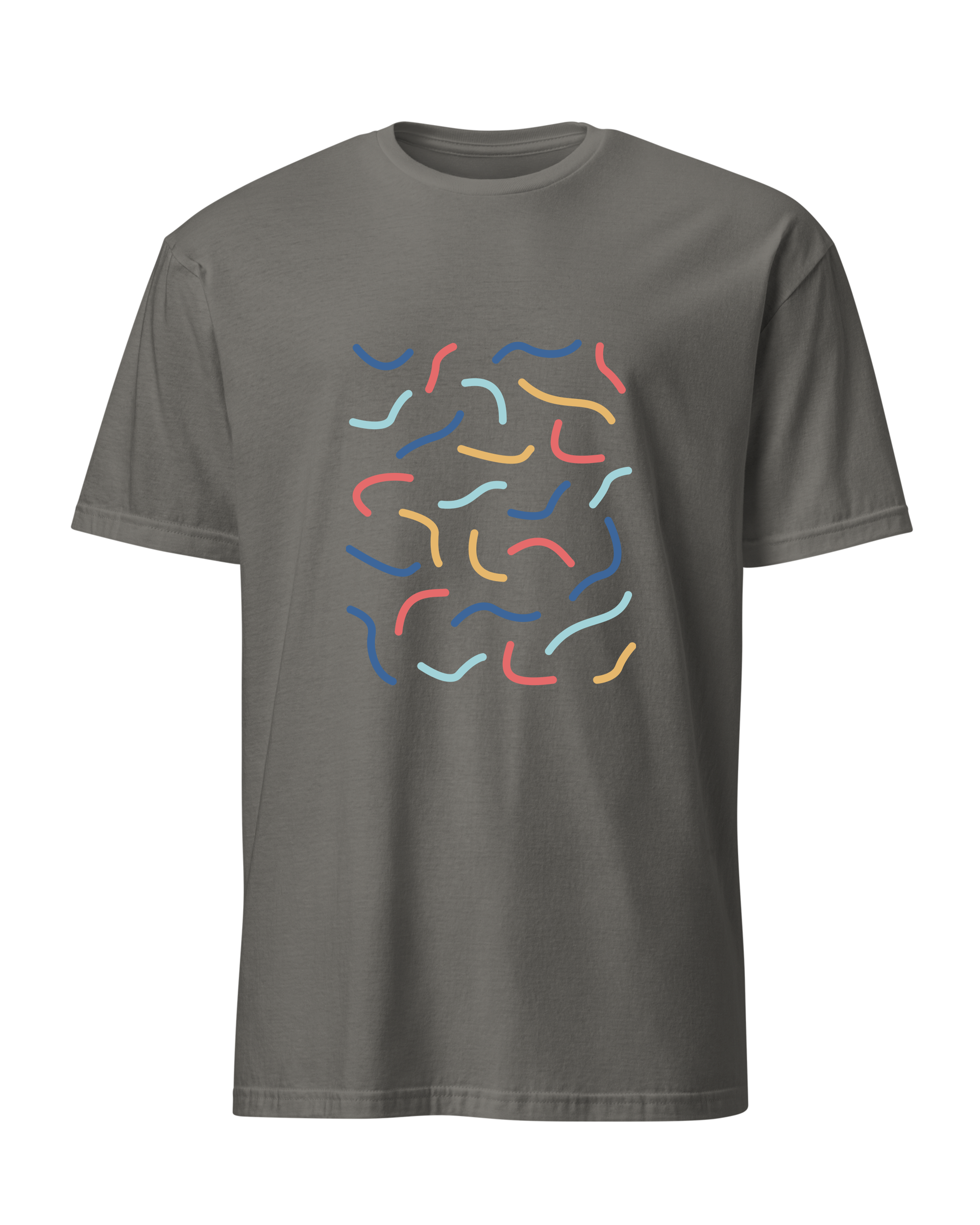 Squiggles