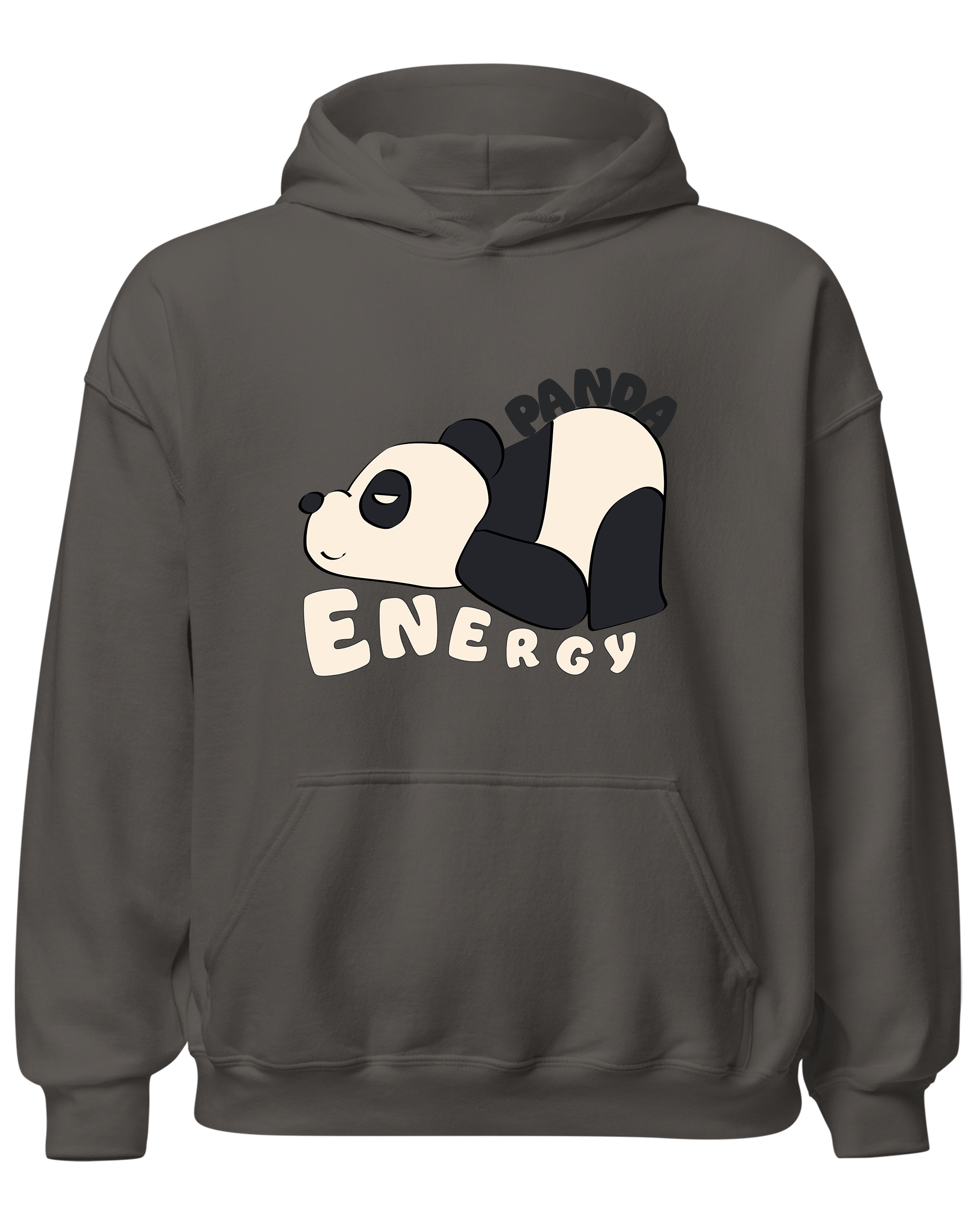 Panda Energy