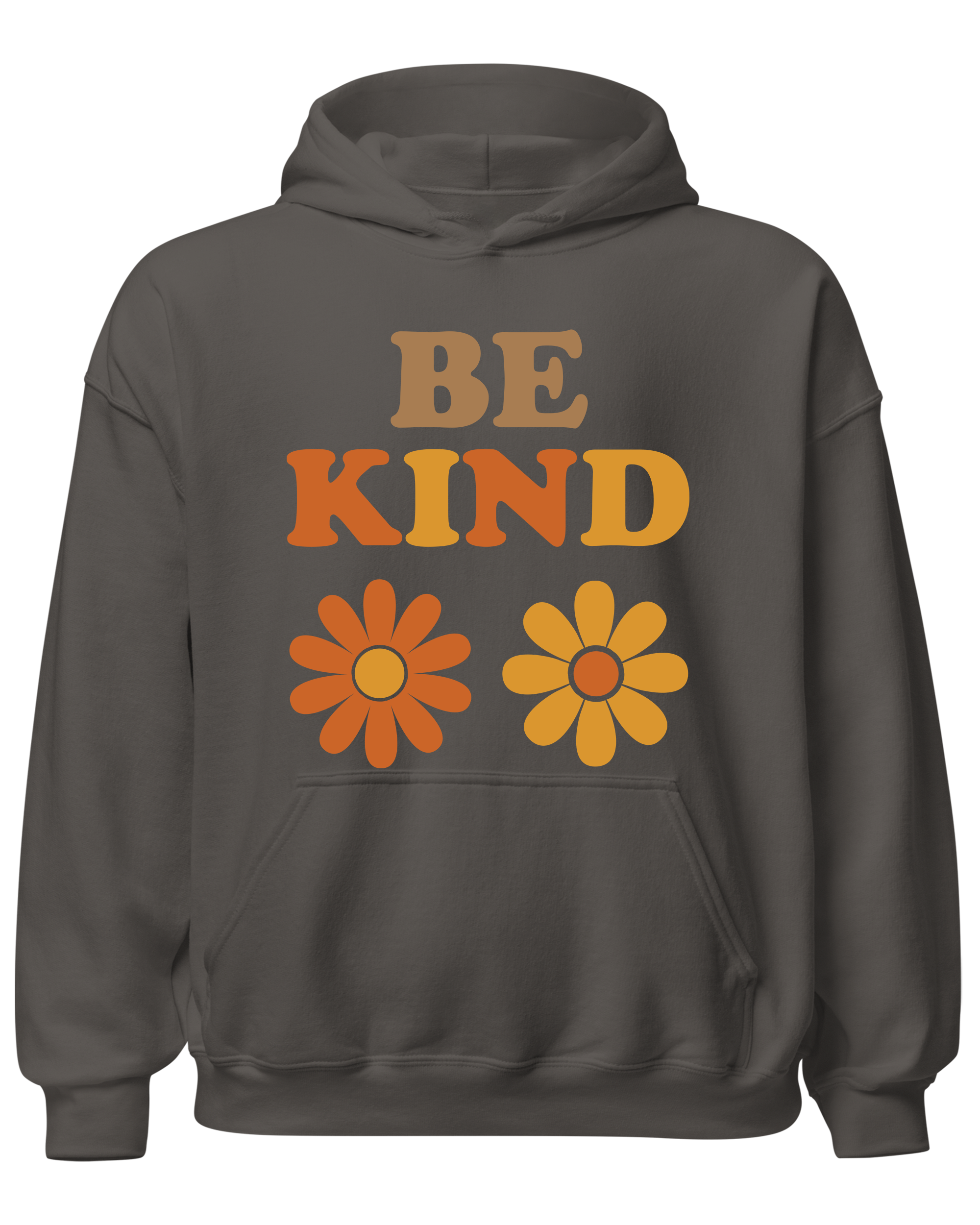 Be Kind