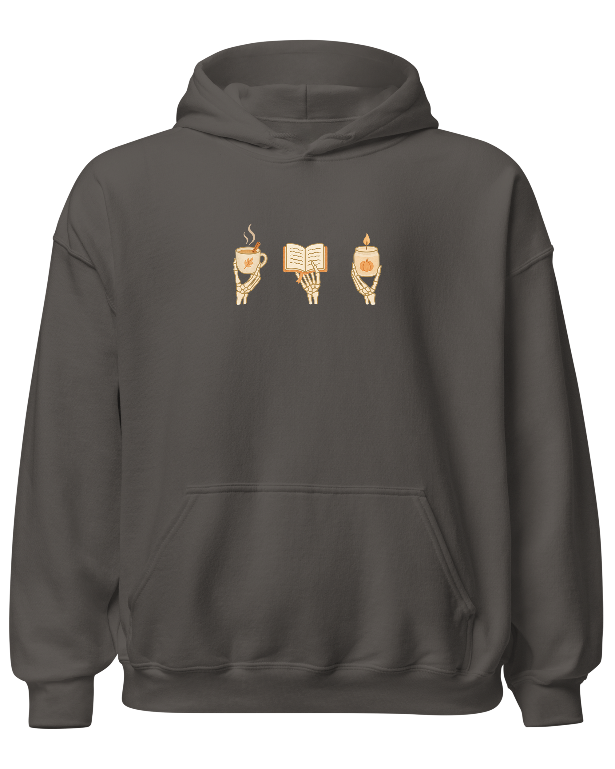 Cozy Bones