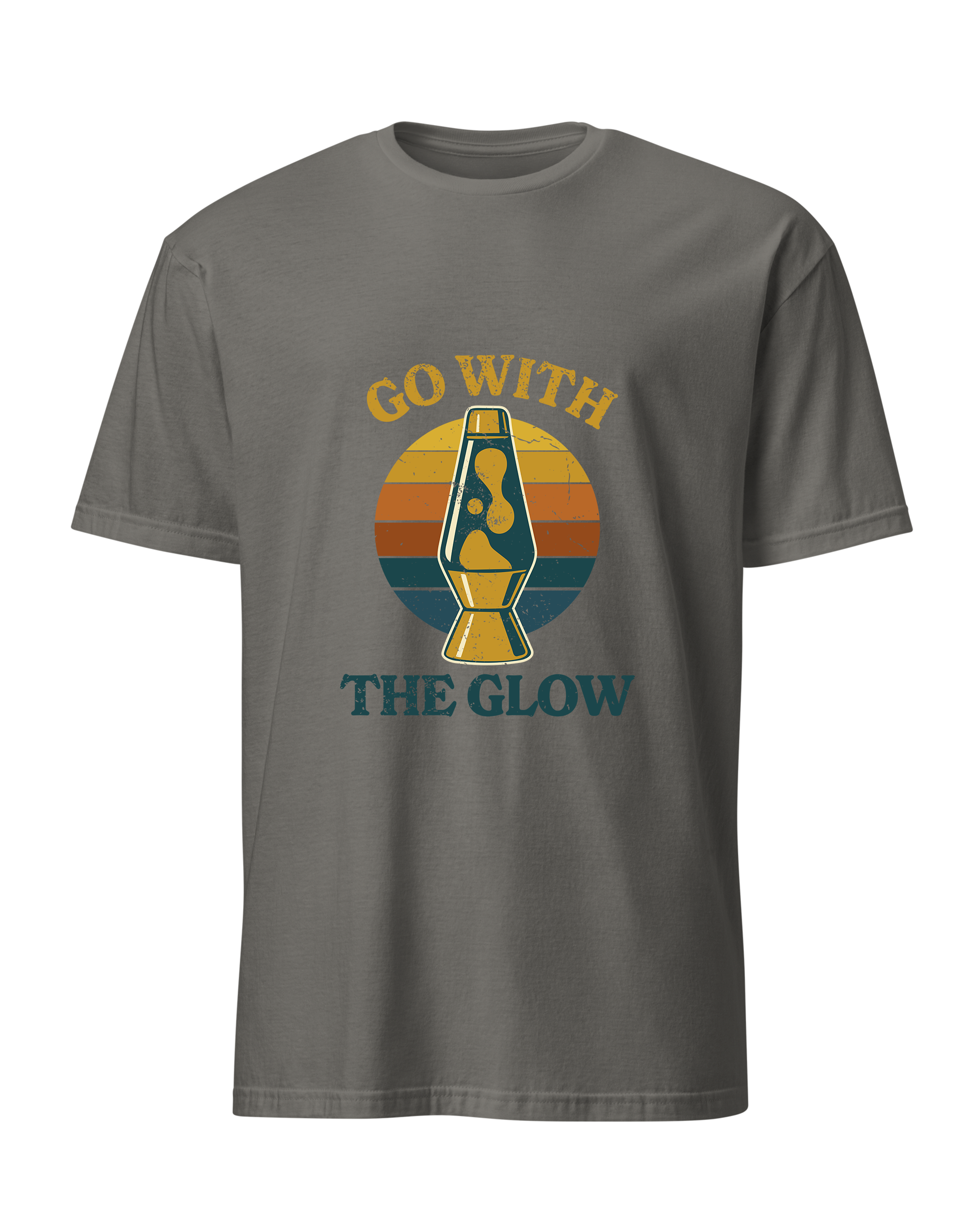 Go With the Glow