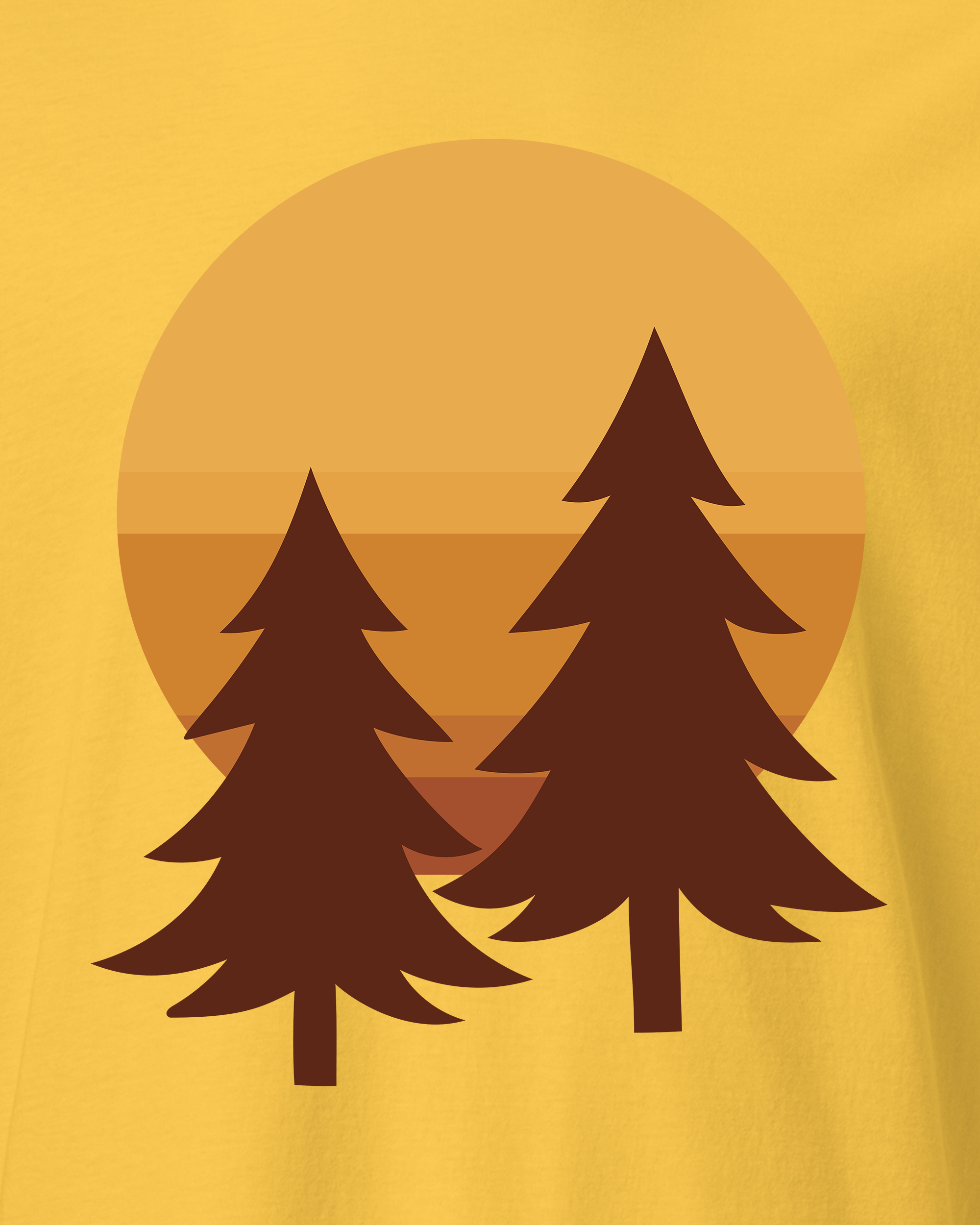 Golden Season