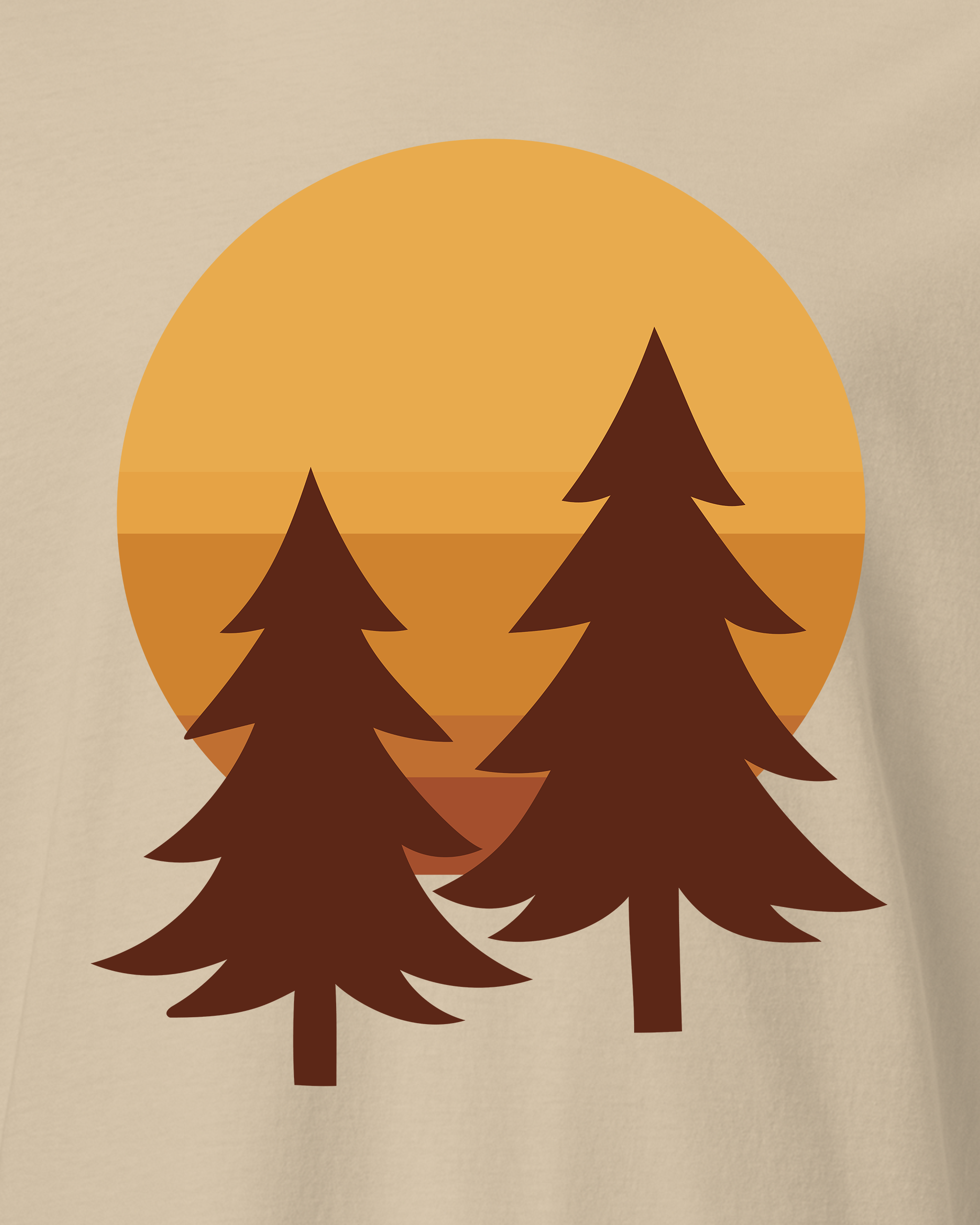 Golden Season