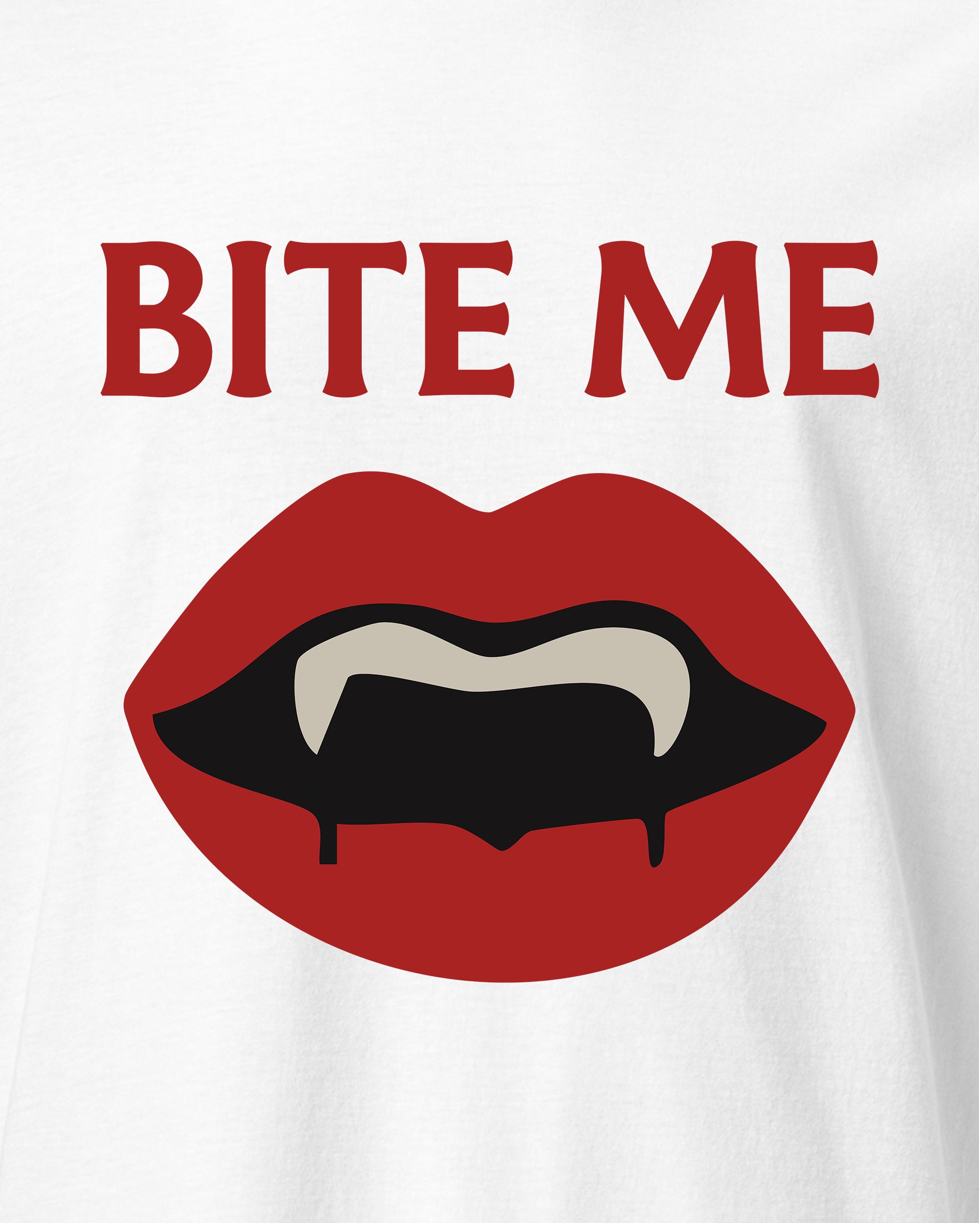 Bite Me