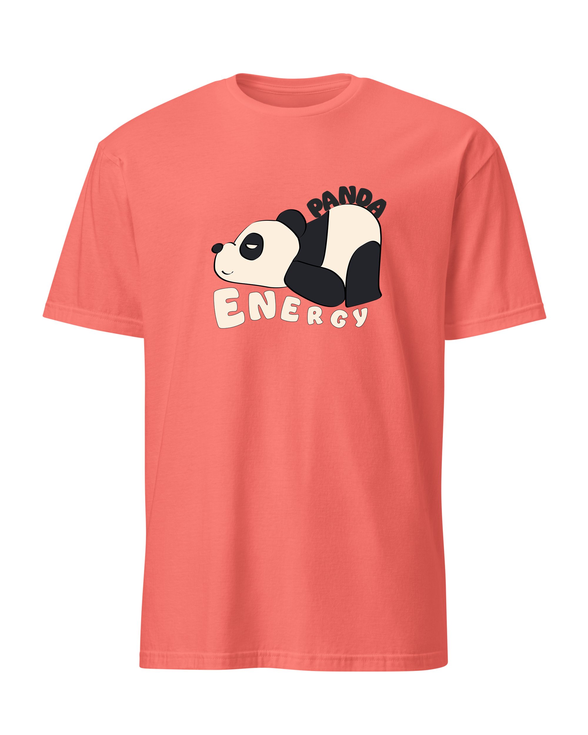 Panda Energy