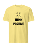 Think Positive
