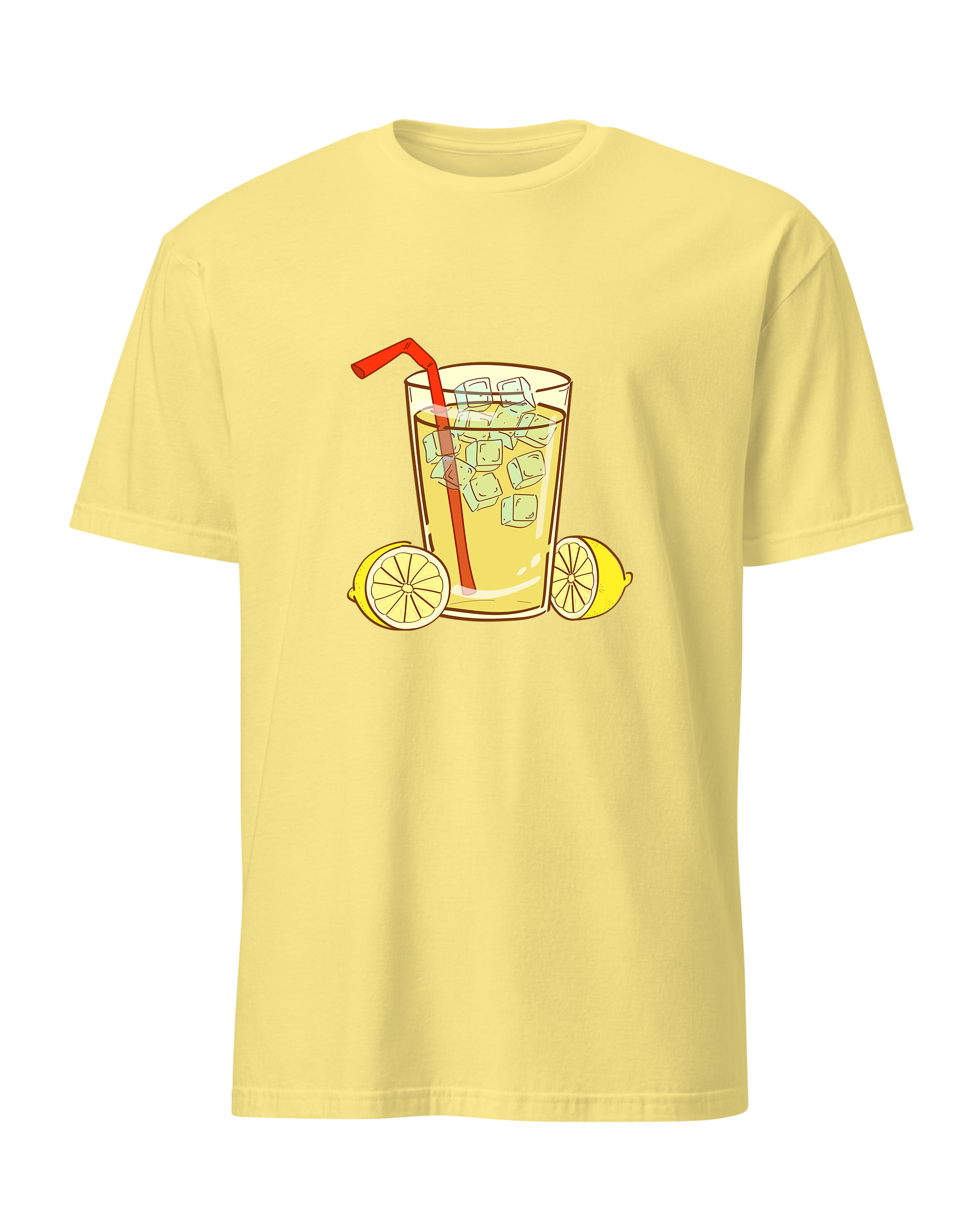 Lemonade