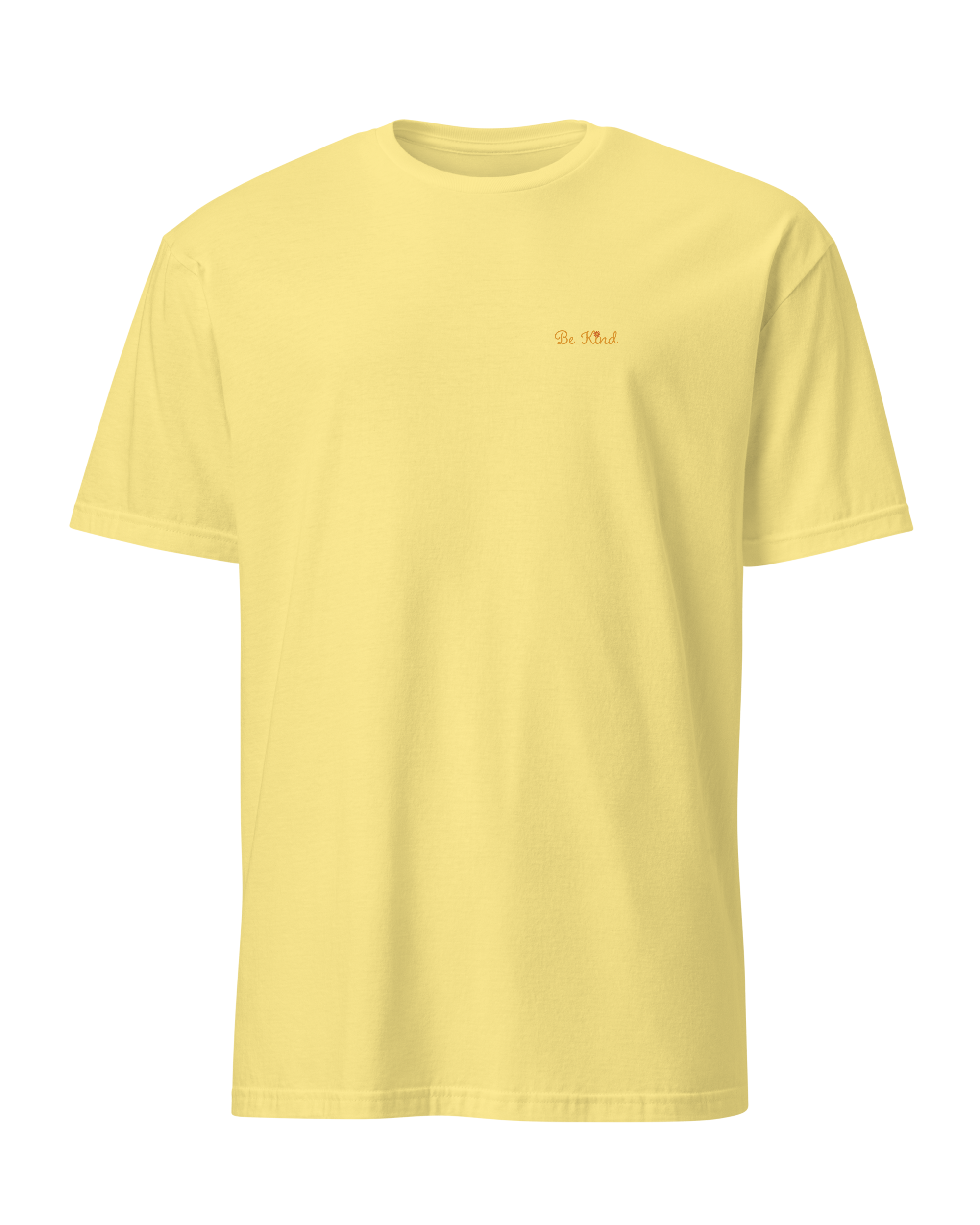 Be Kind (Minimal)