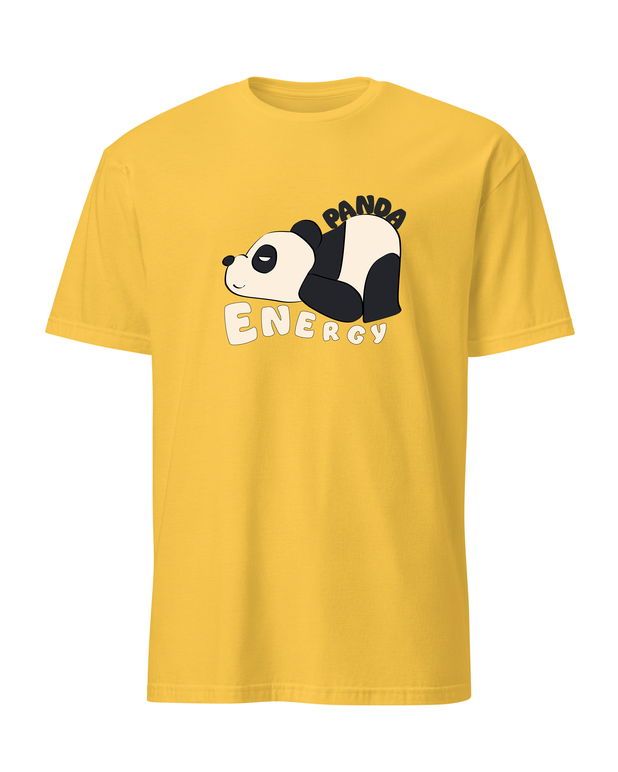 Panda Energy