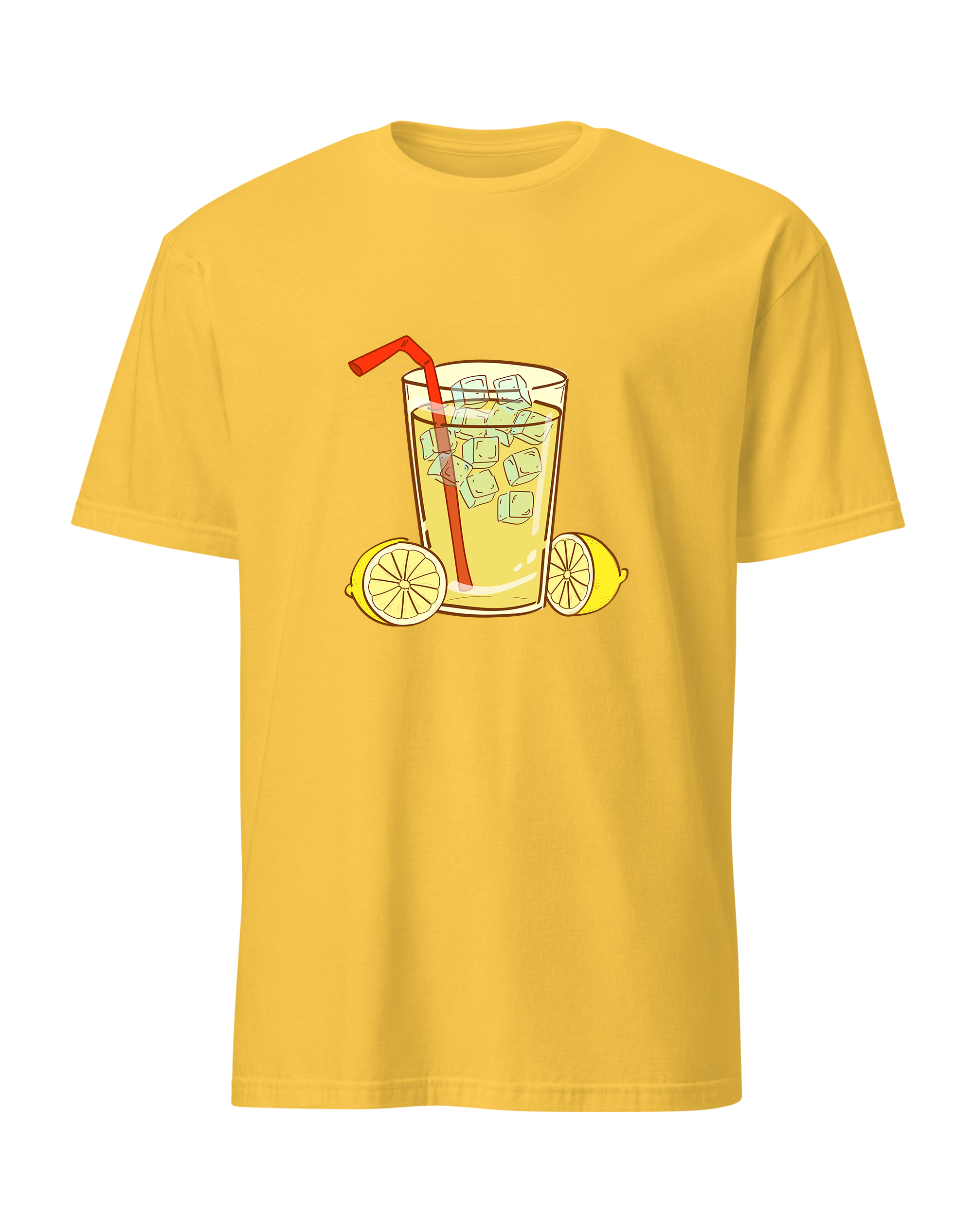 Lemonade