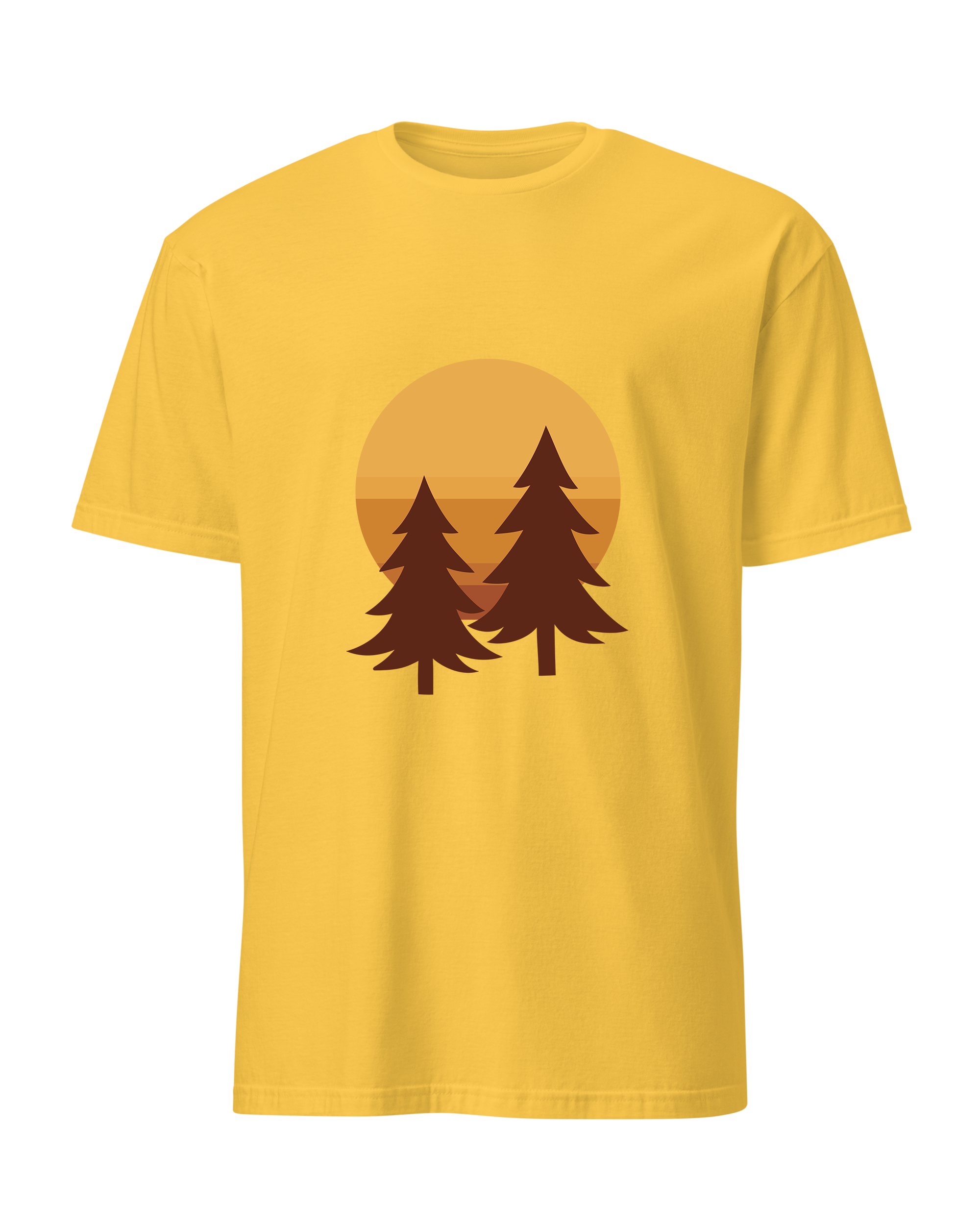 Golden Season