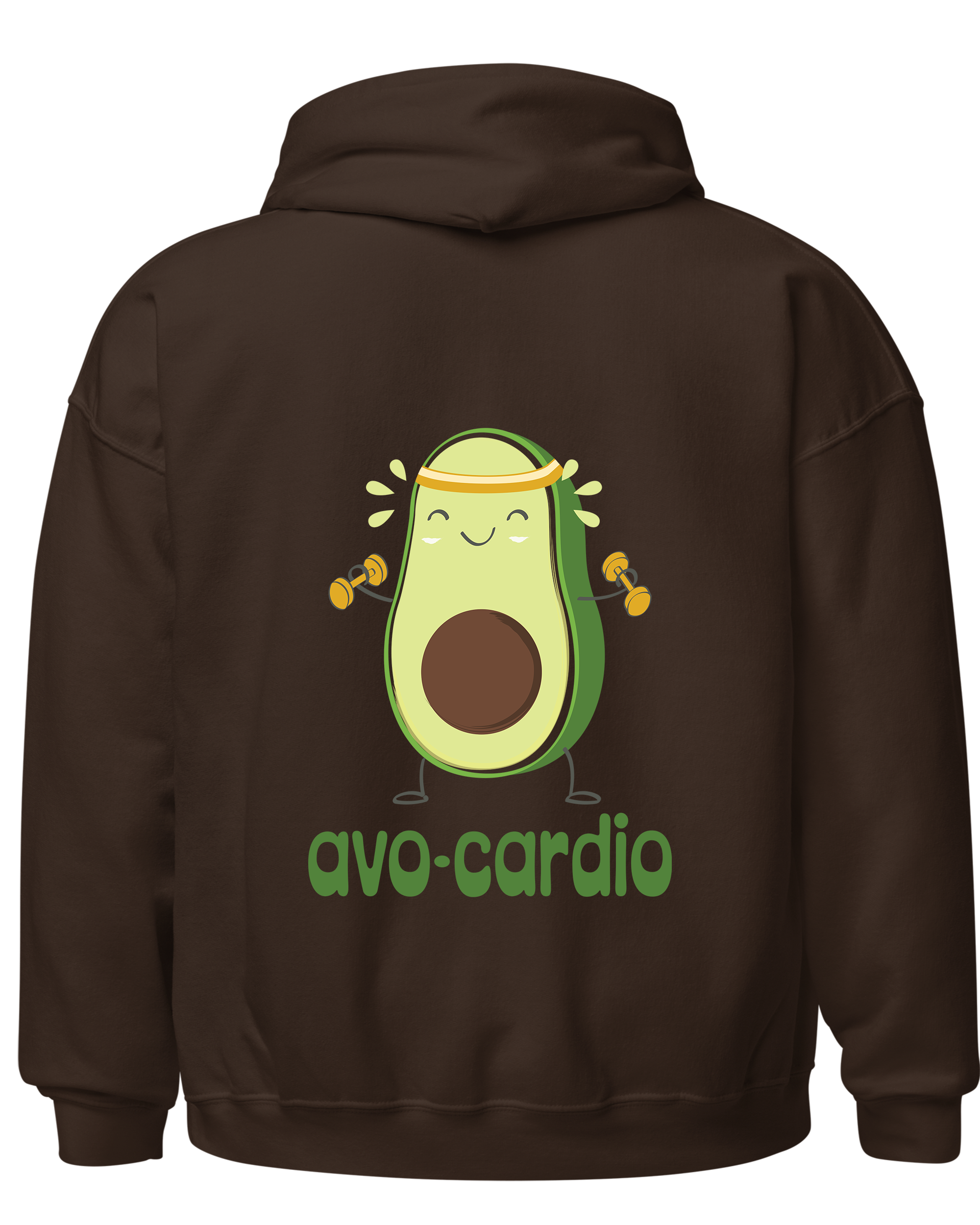 Avo-cardio