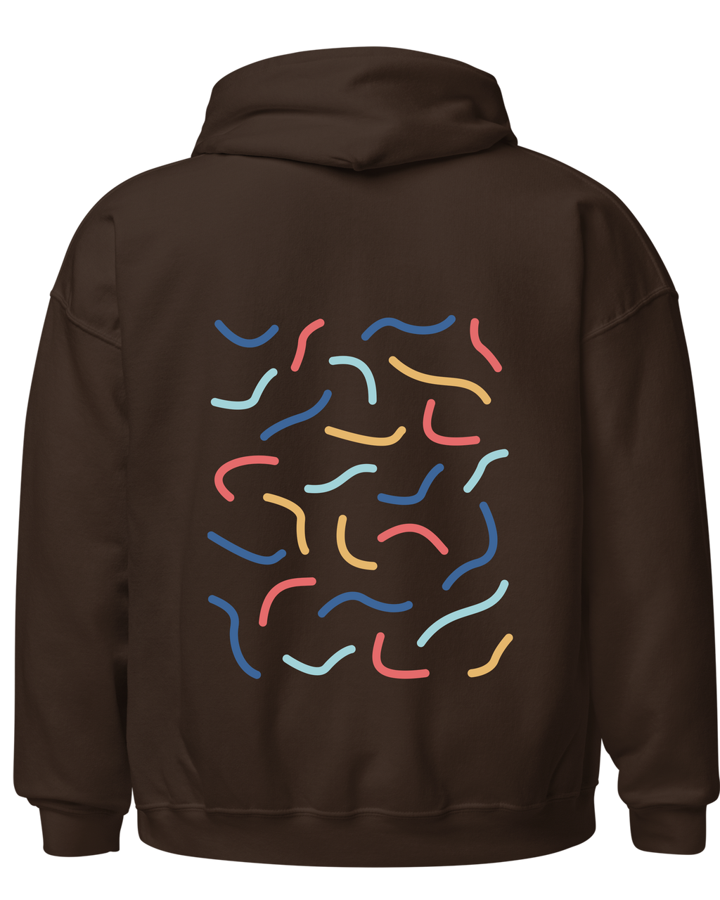 Squiggles