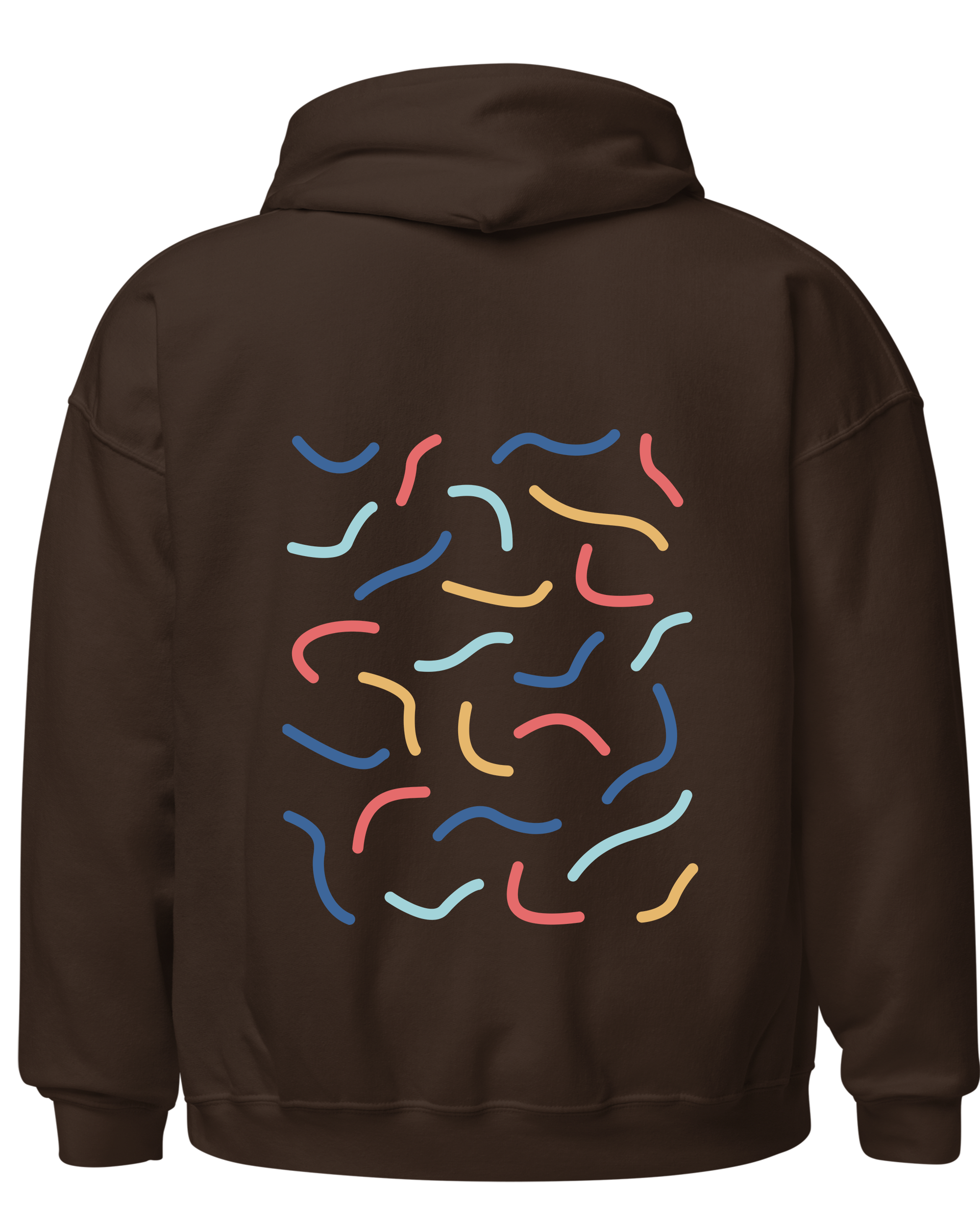 Squiggles