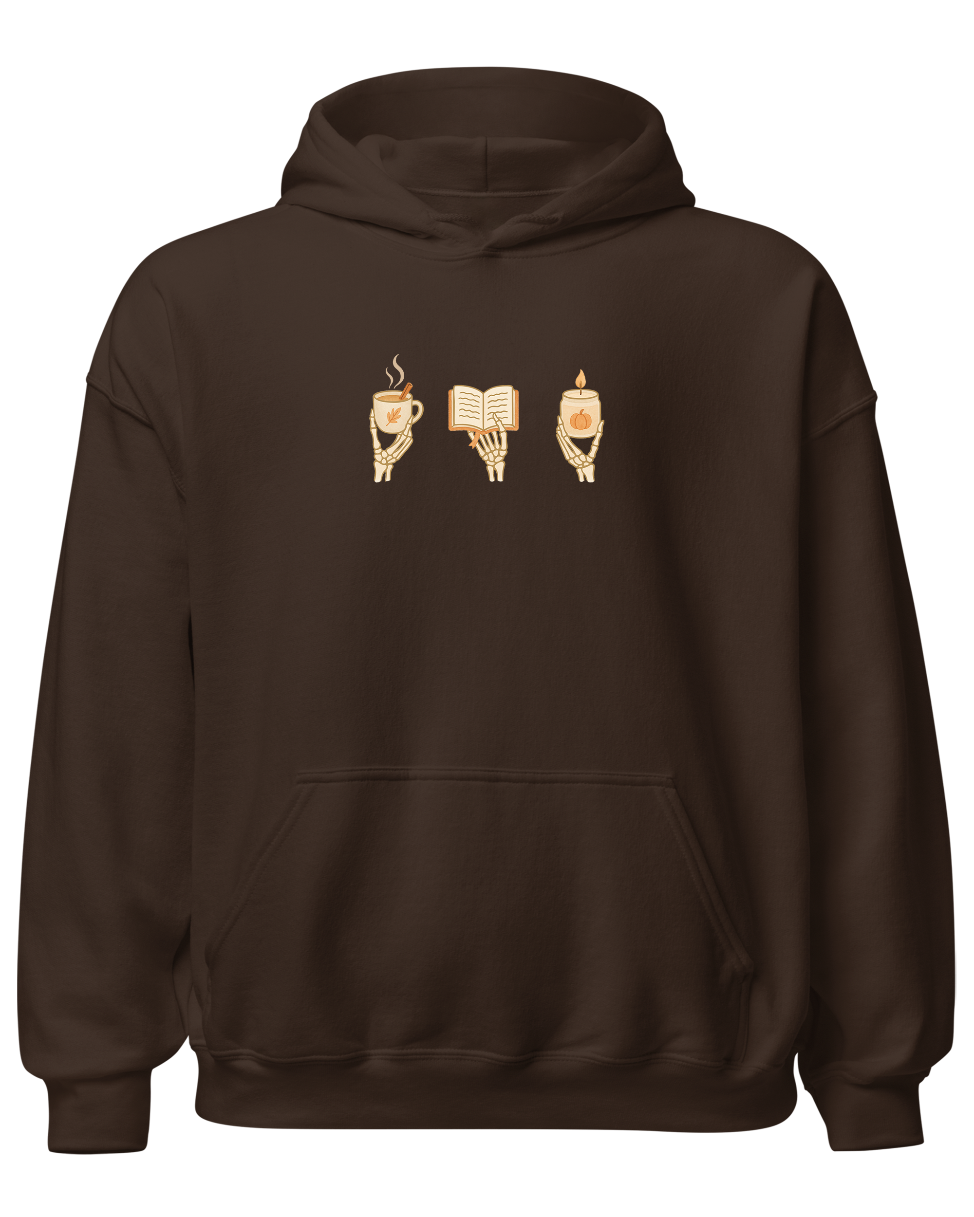 Cozy Bones
