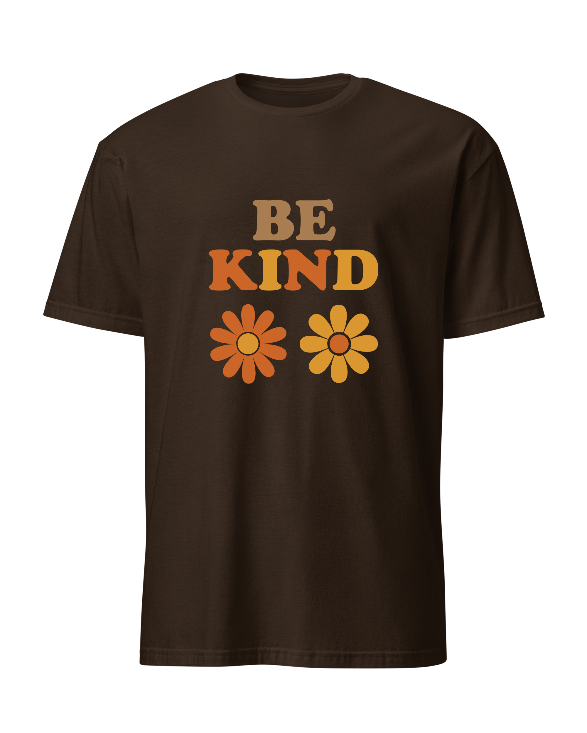 Be Kind