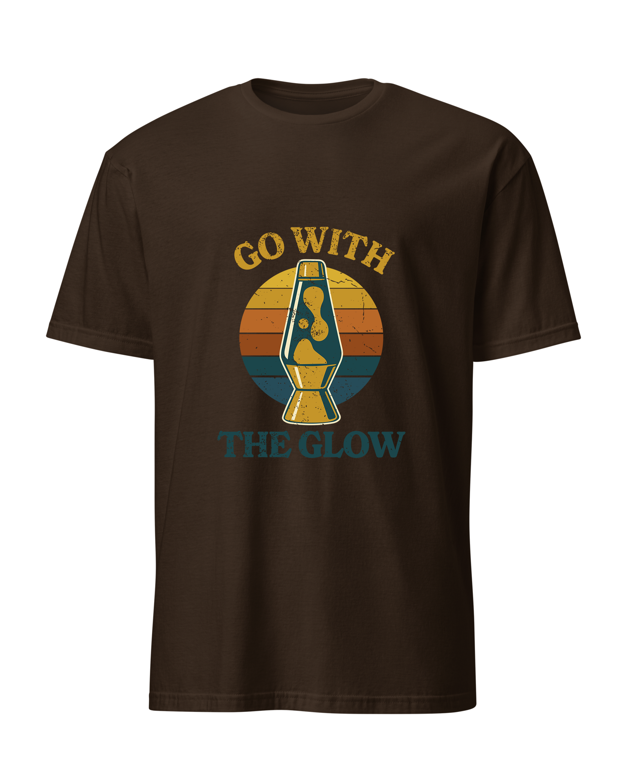 Go With the Glow