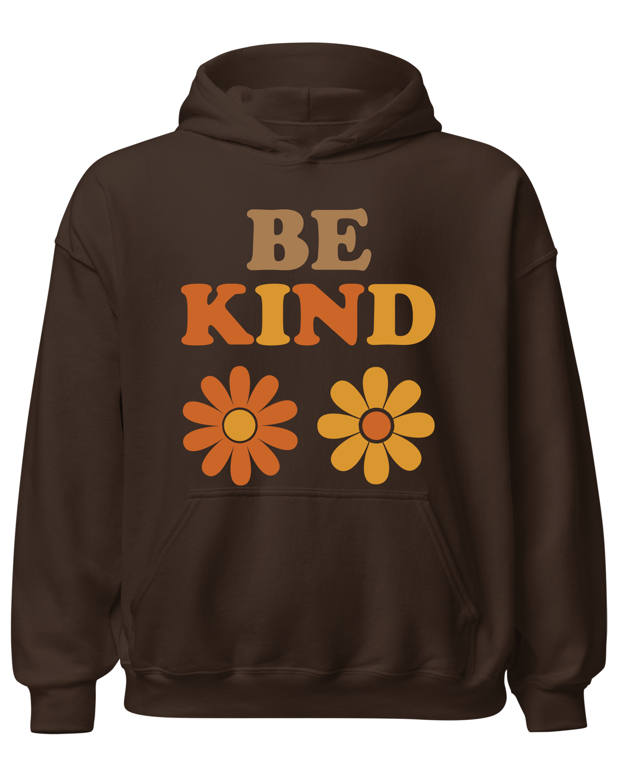 Be Kind