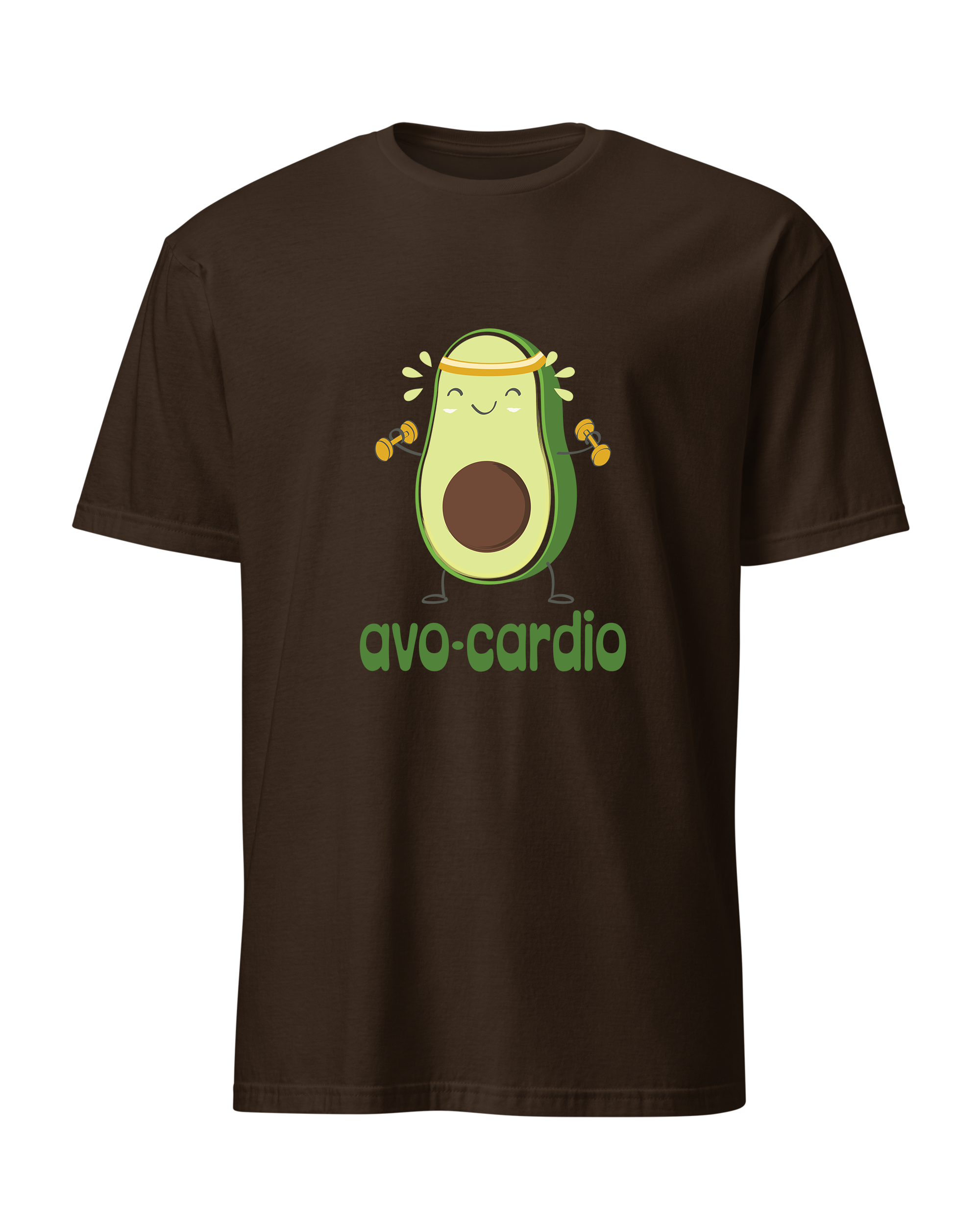 Avo-cardio