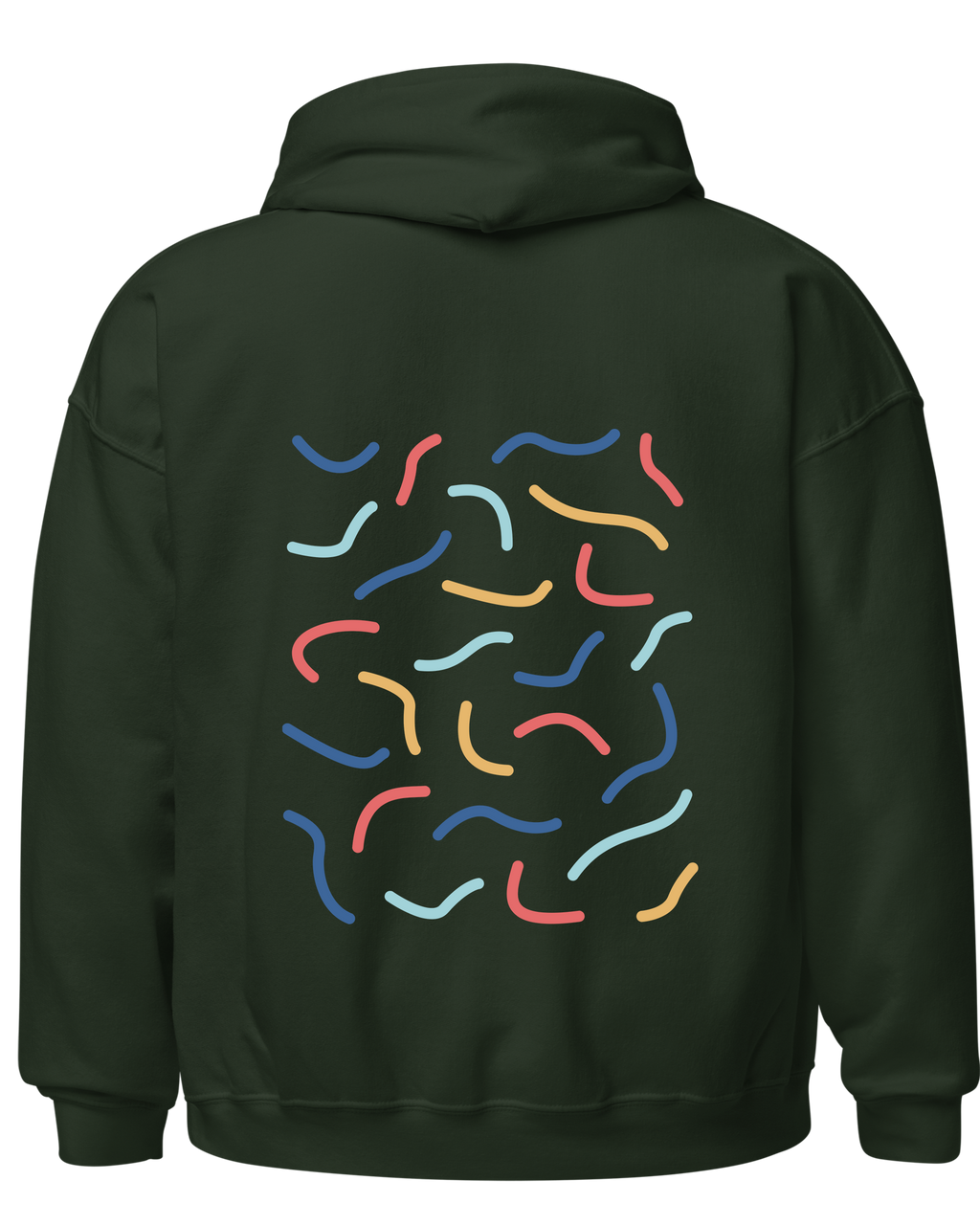 Squiggles