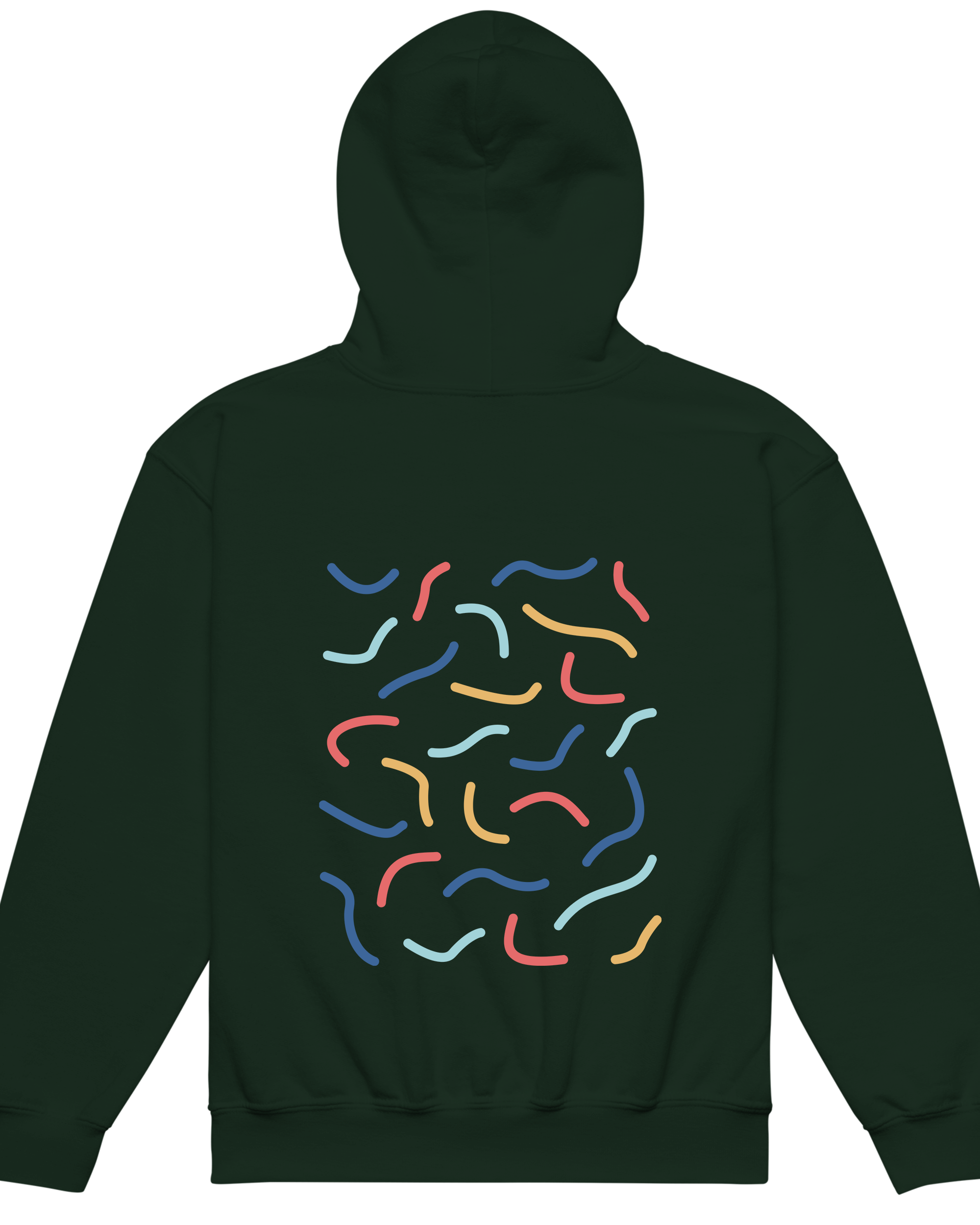 Squiggles