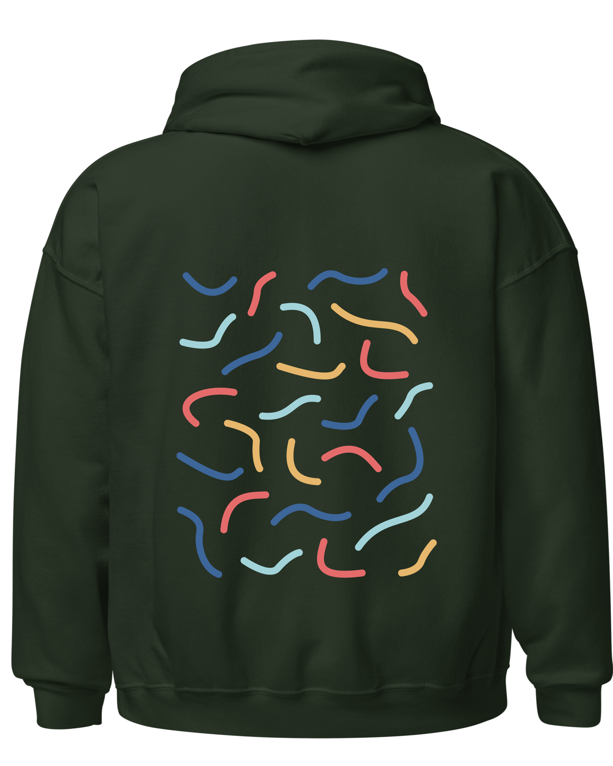 Squiggles