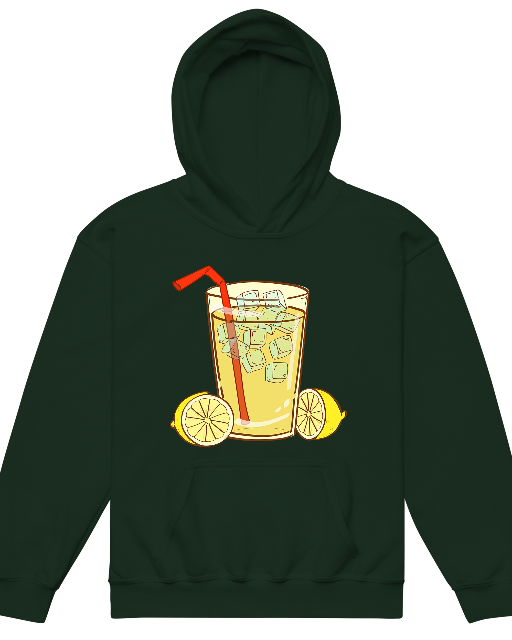 Lemonade