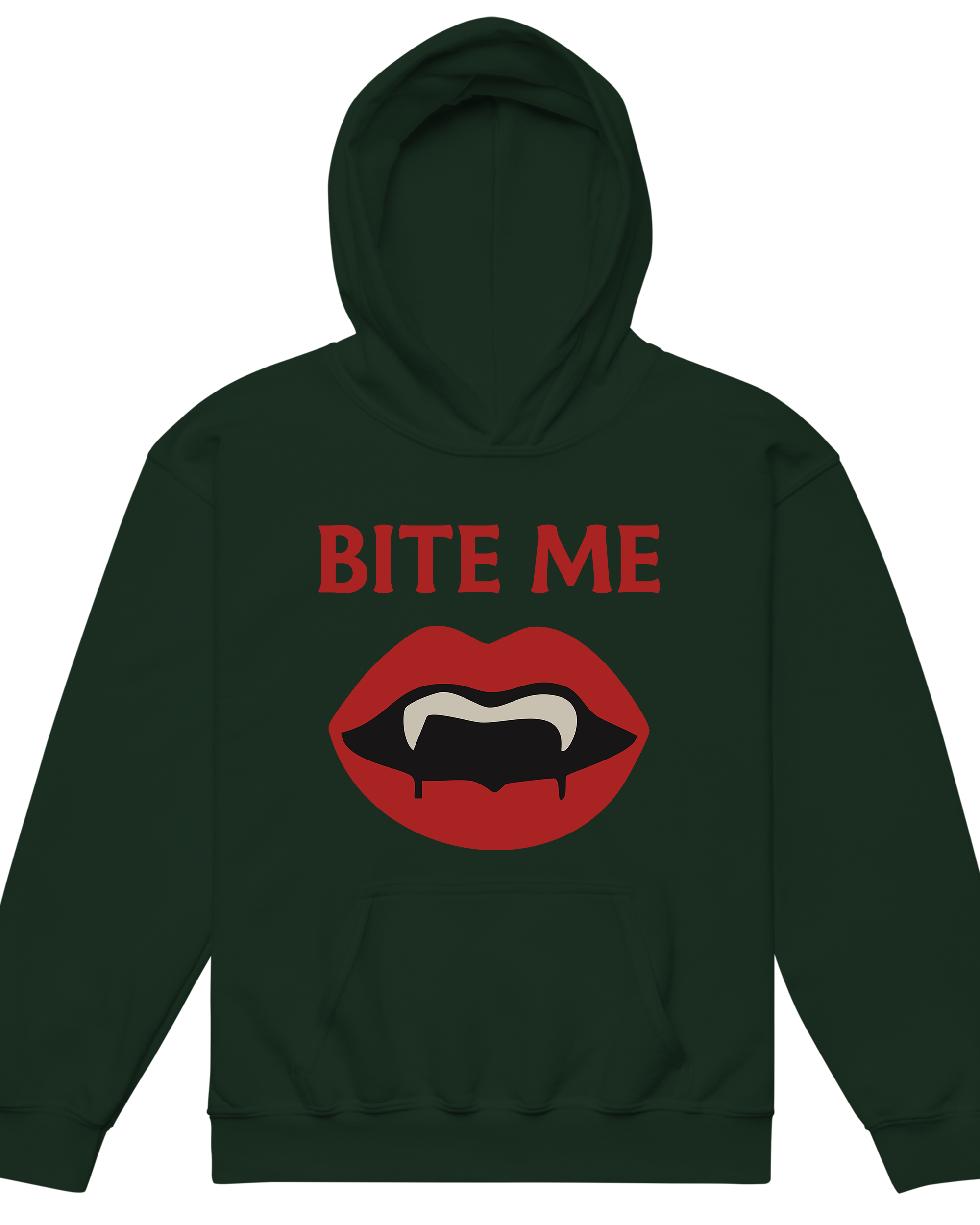 Bite Me