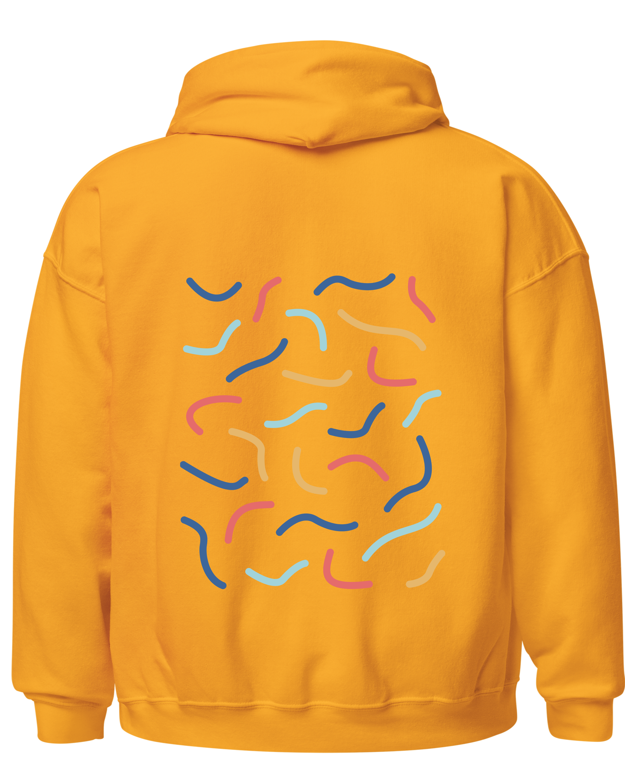 Squiggles