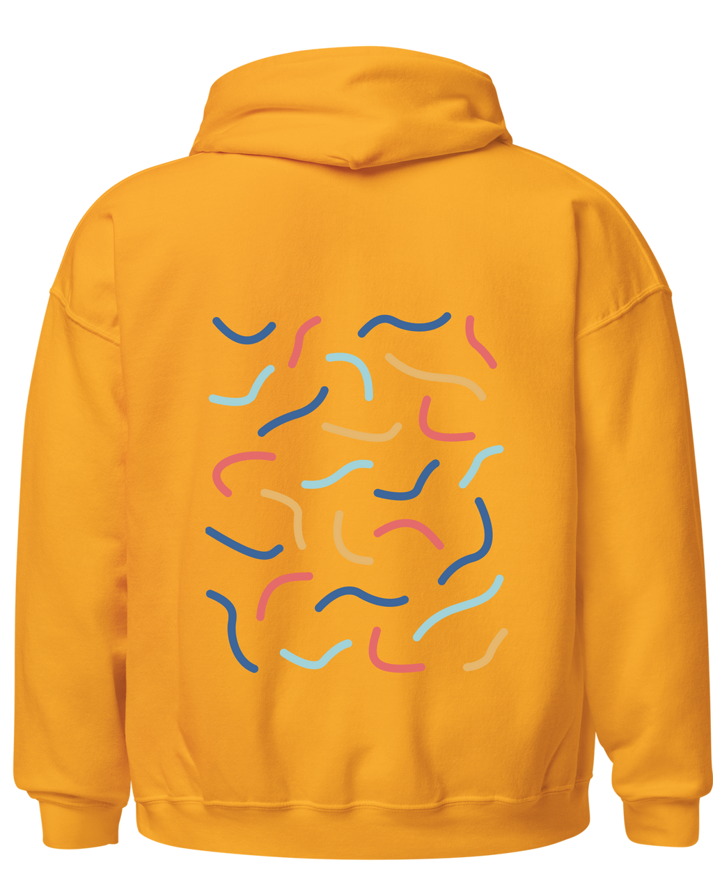 Squiggles