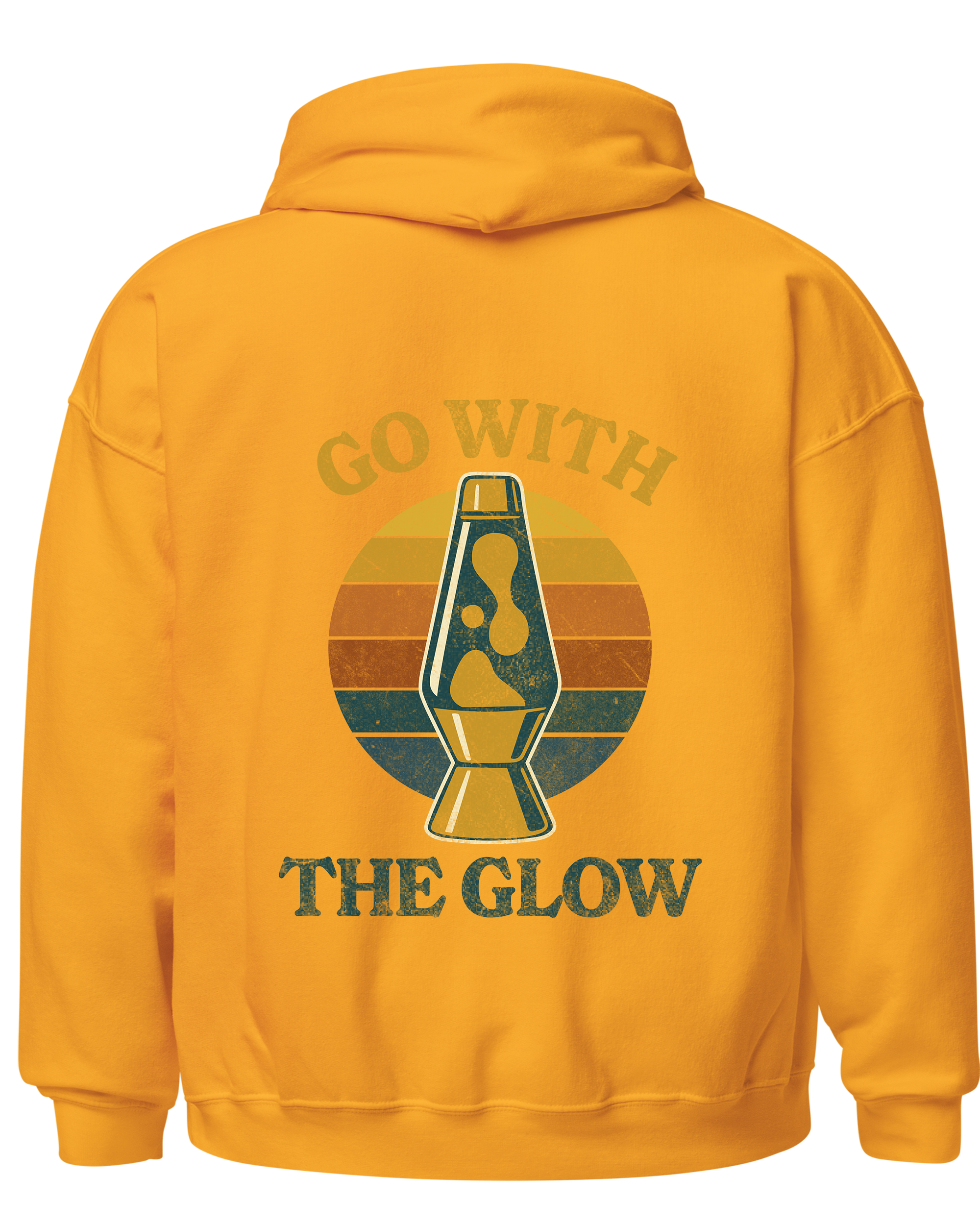 Go With the Glow