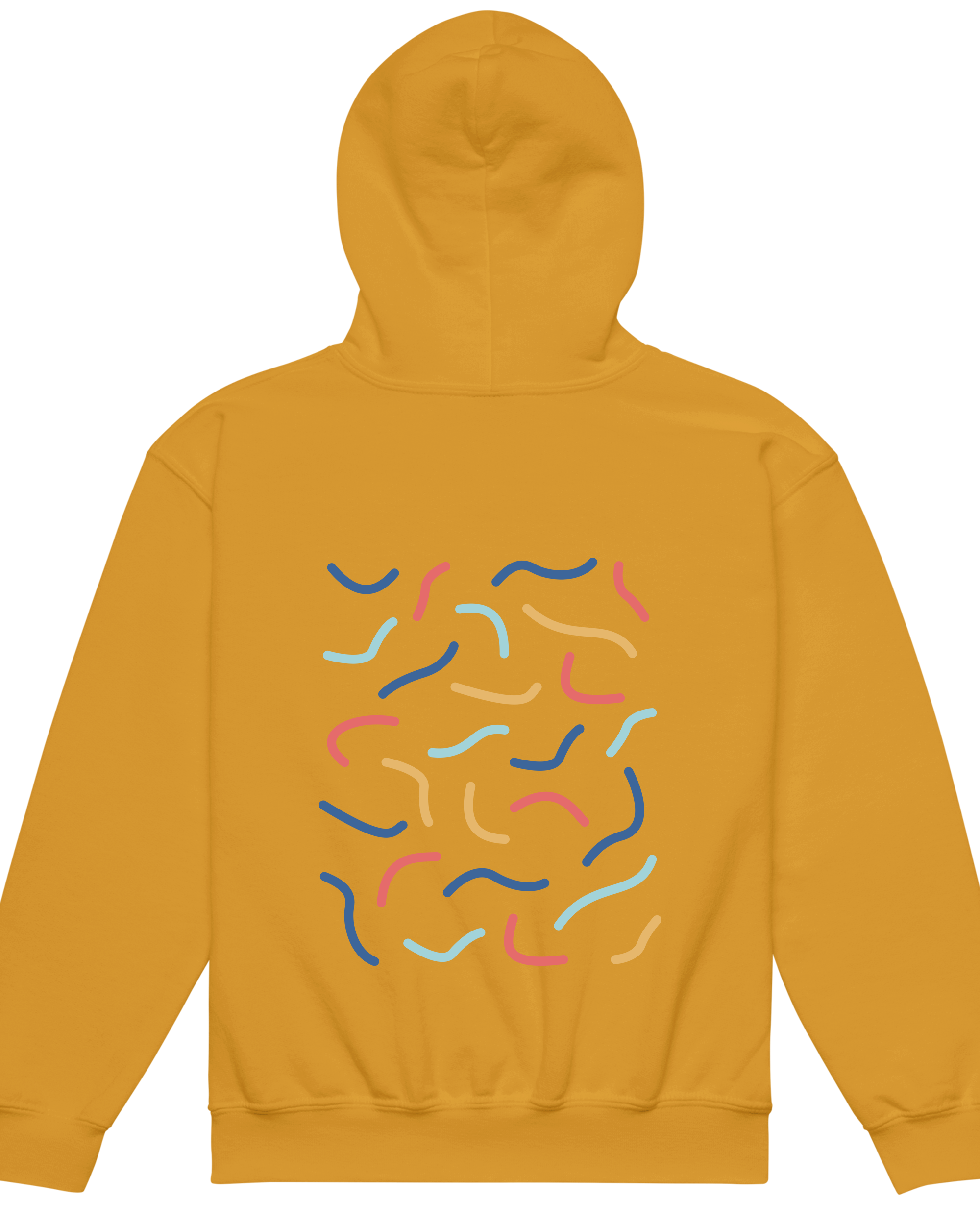Squiggles
