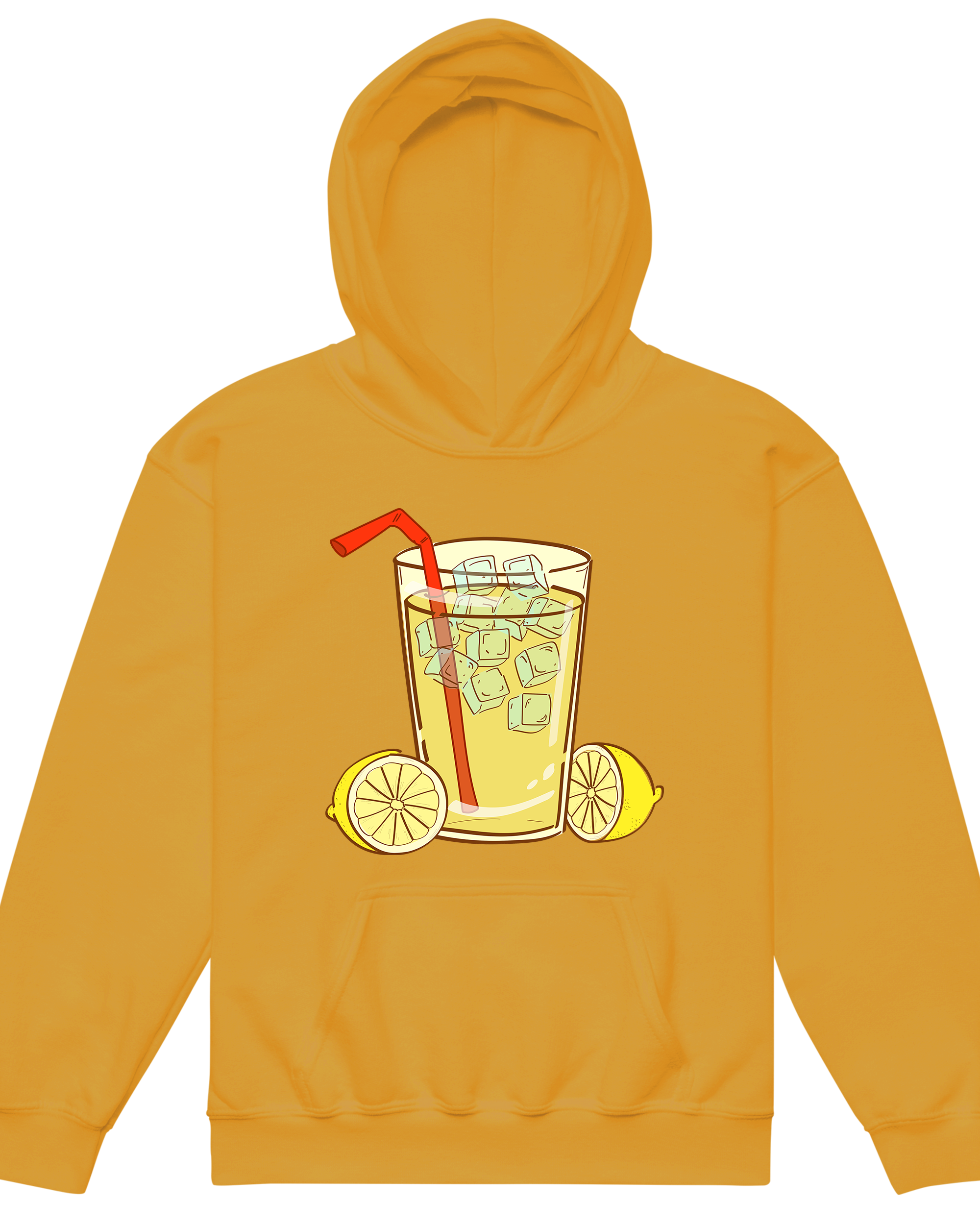 Lemonade