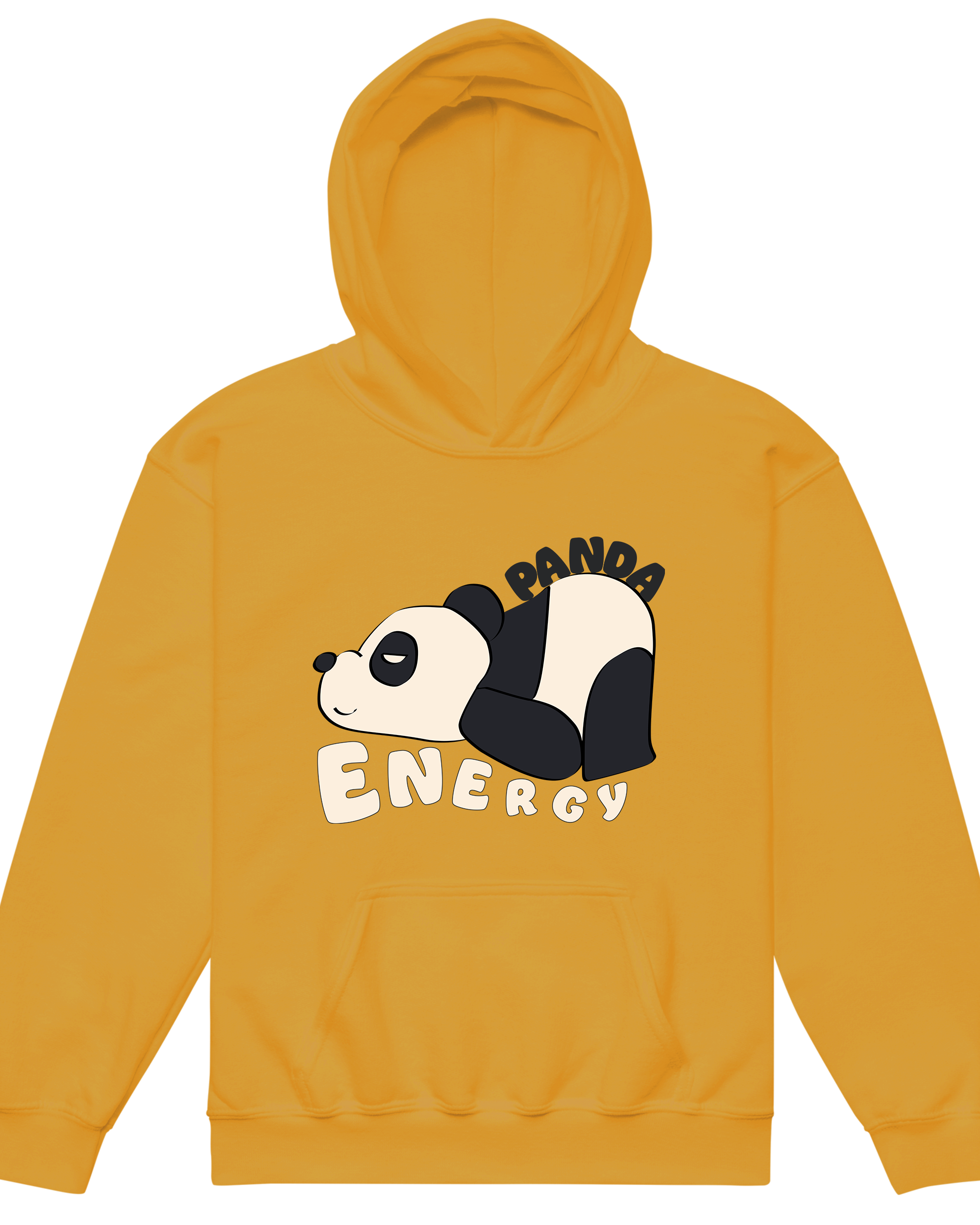 Panda Energy