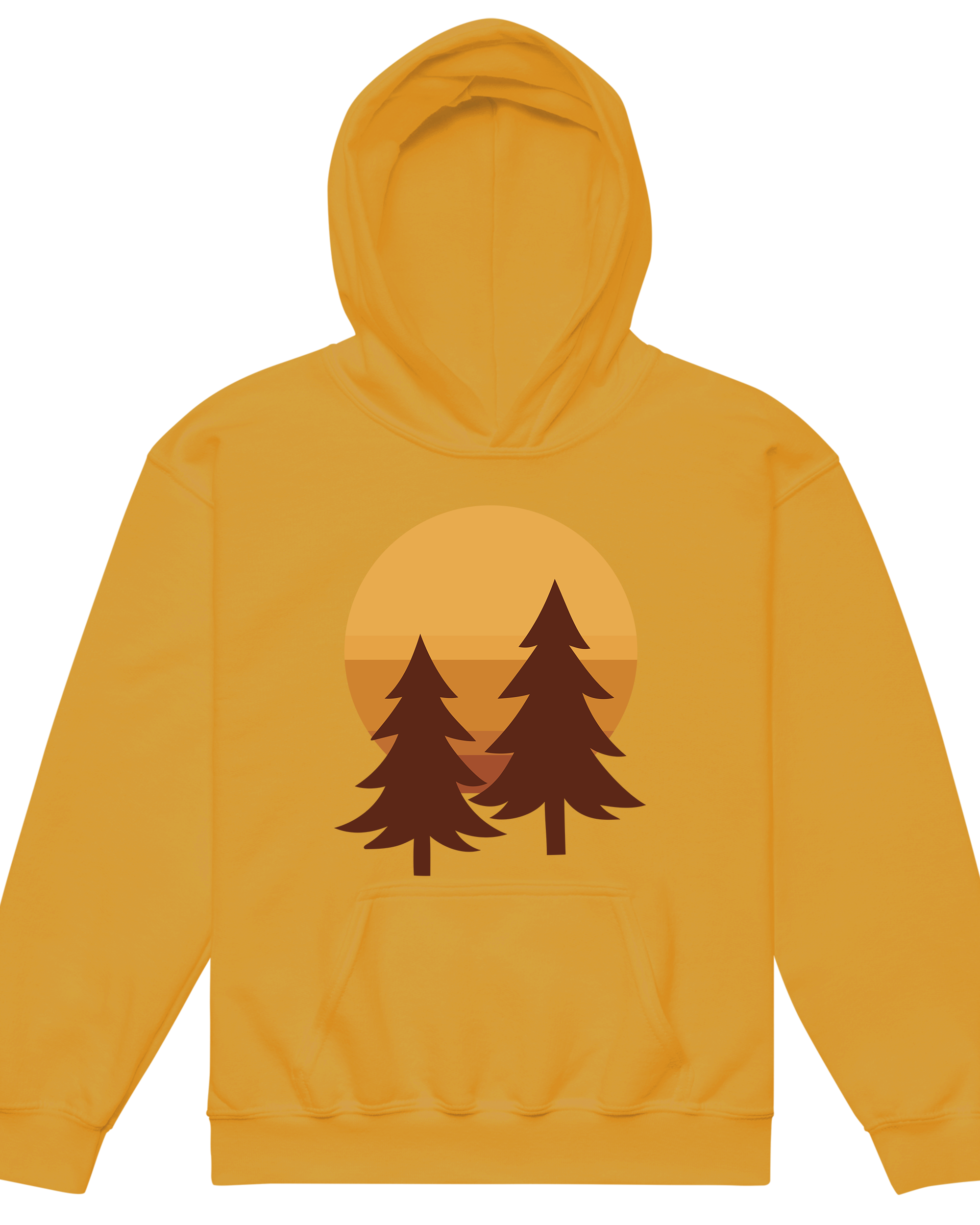Golden Season