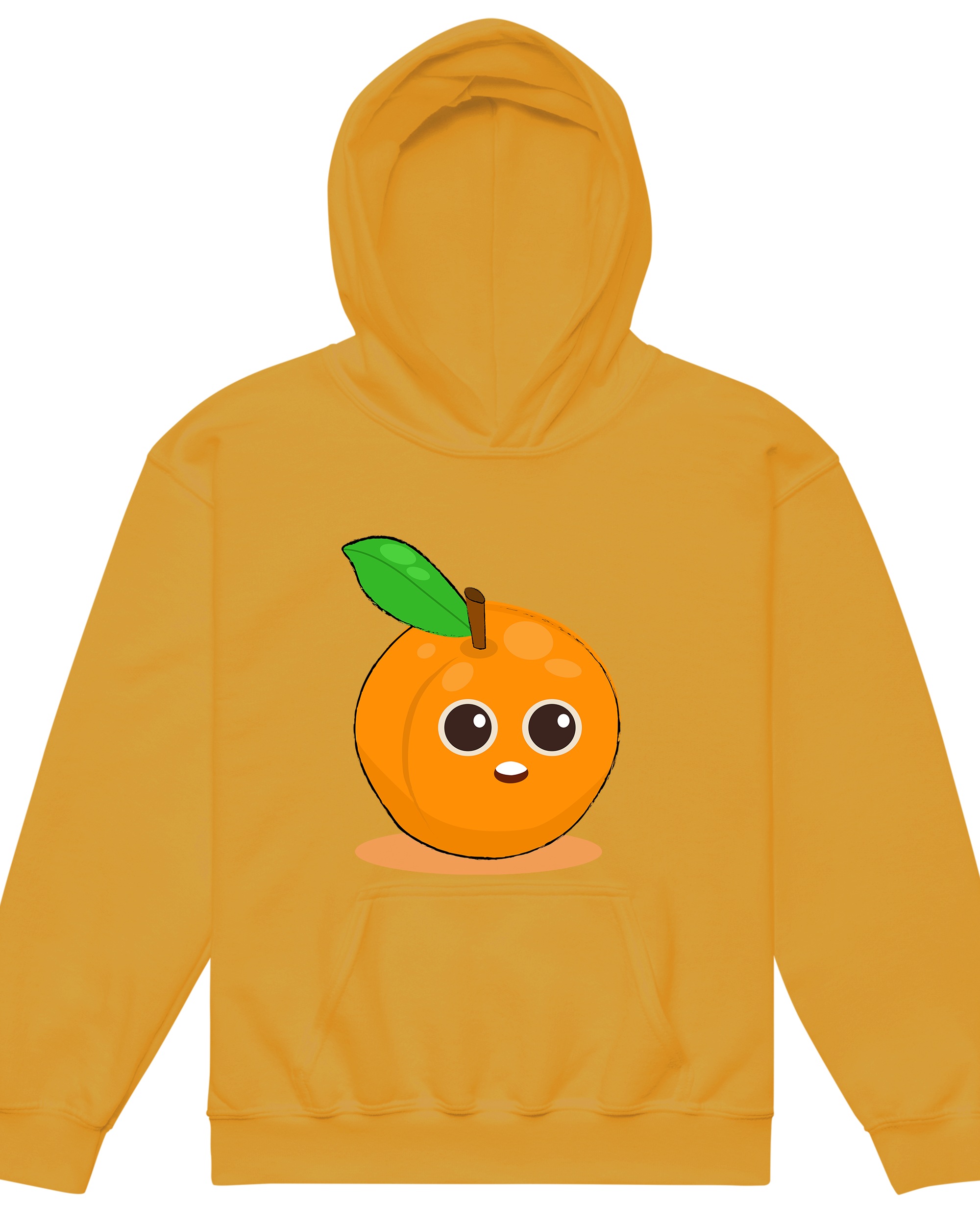 Little Zest
