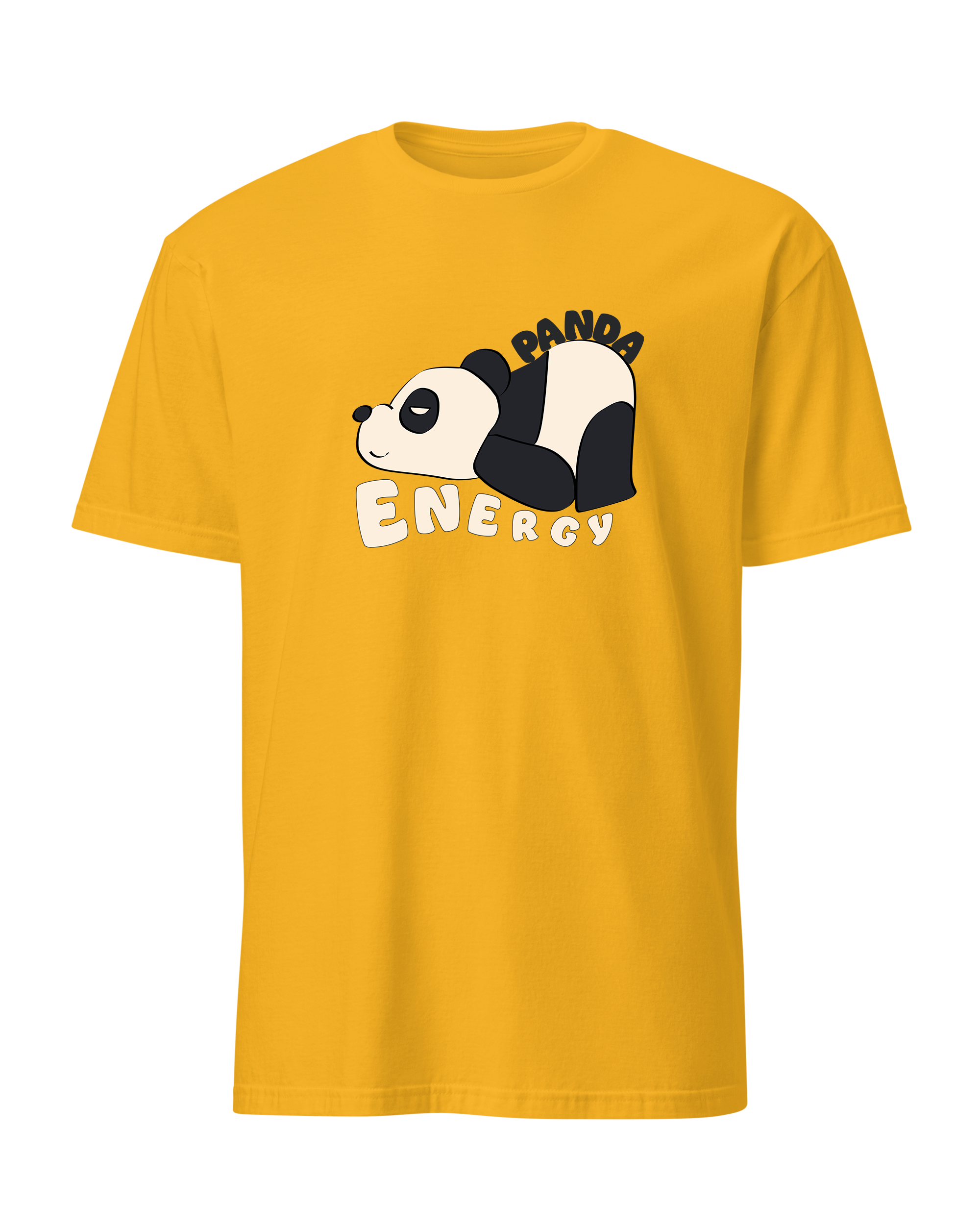 Panda Energy