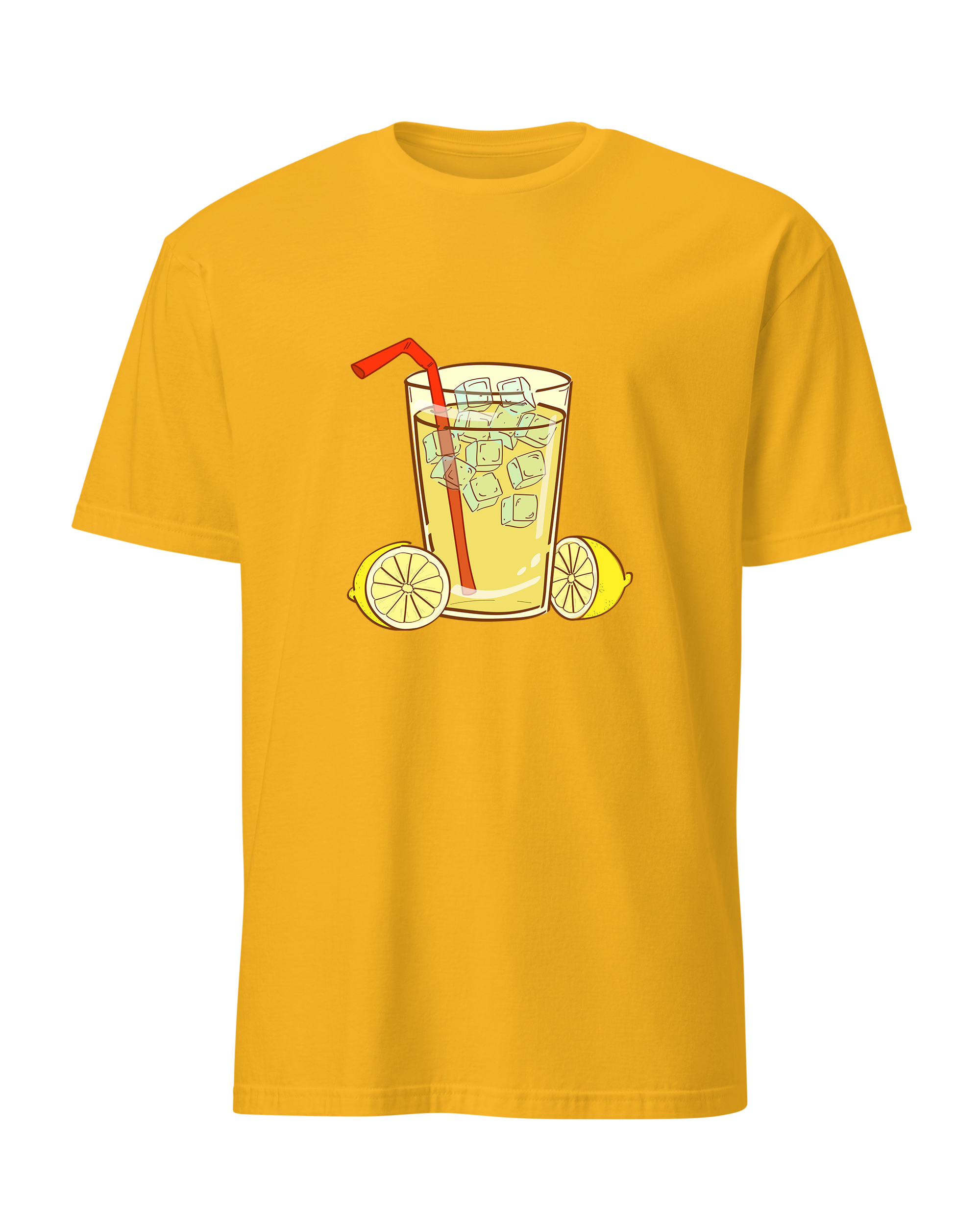 Lemonade