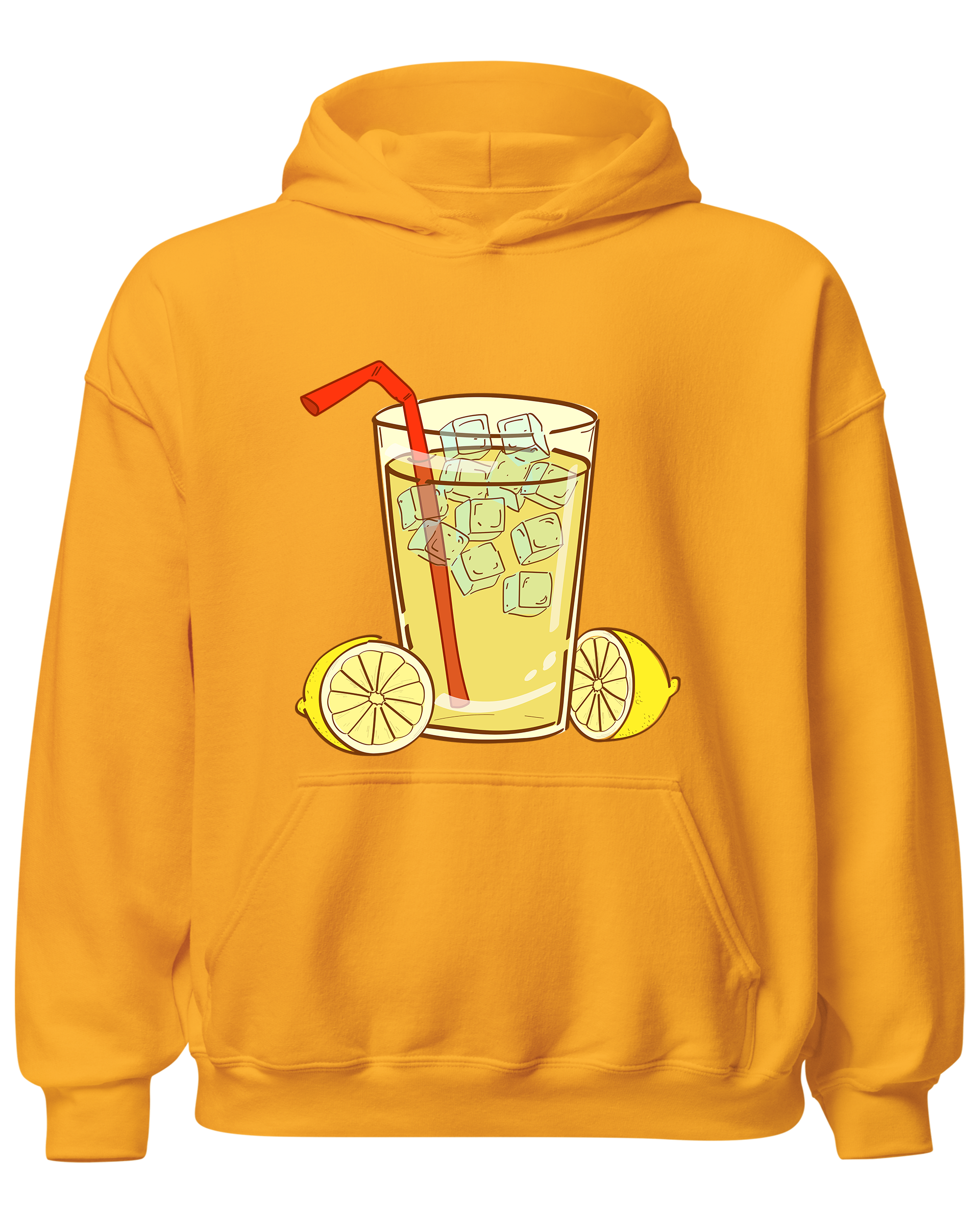 Lemonade