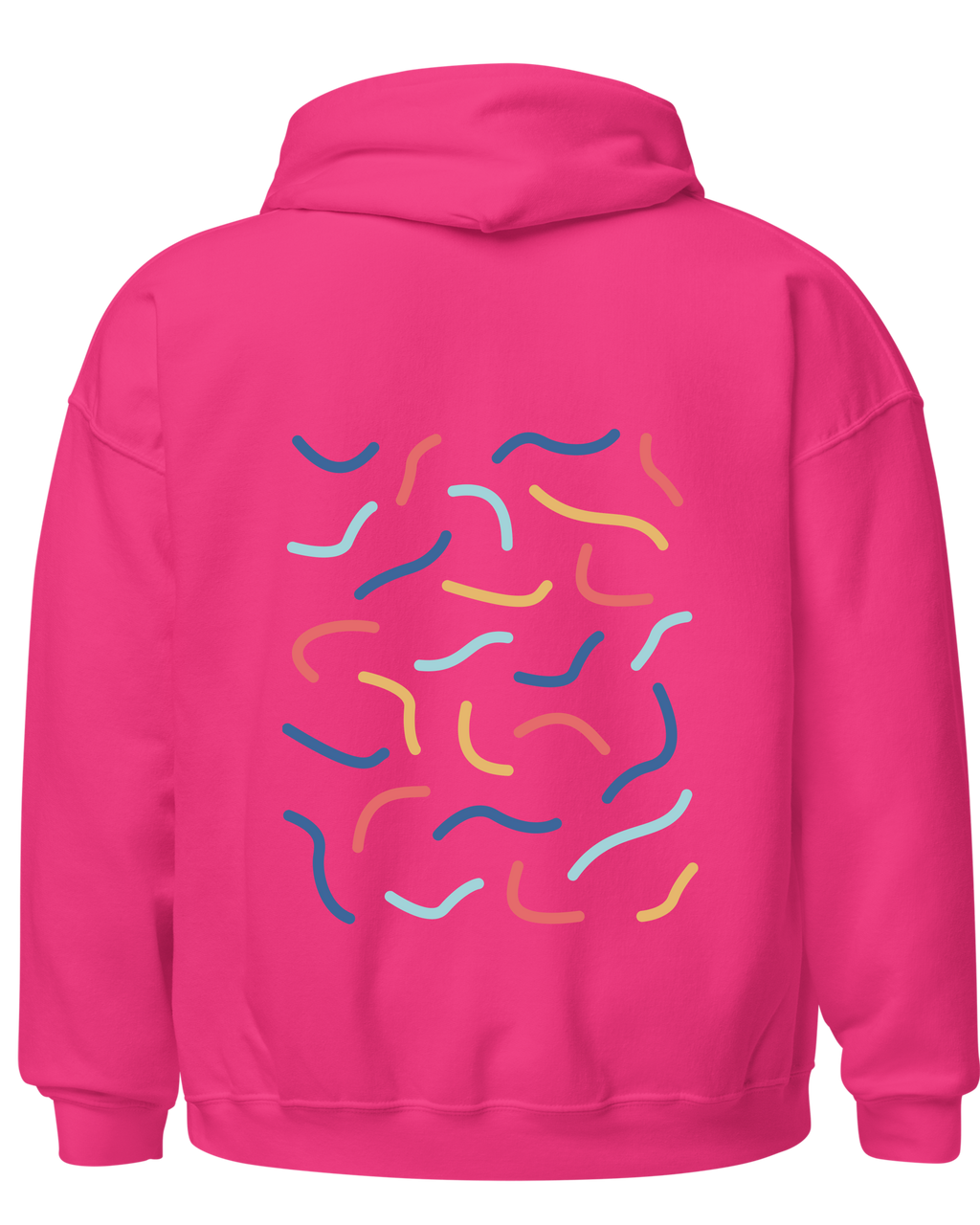 Squiggles