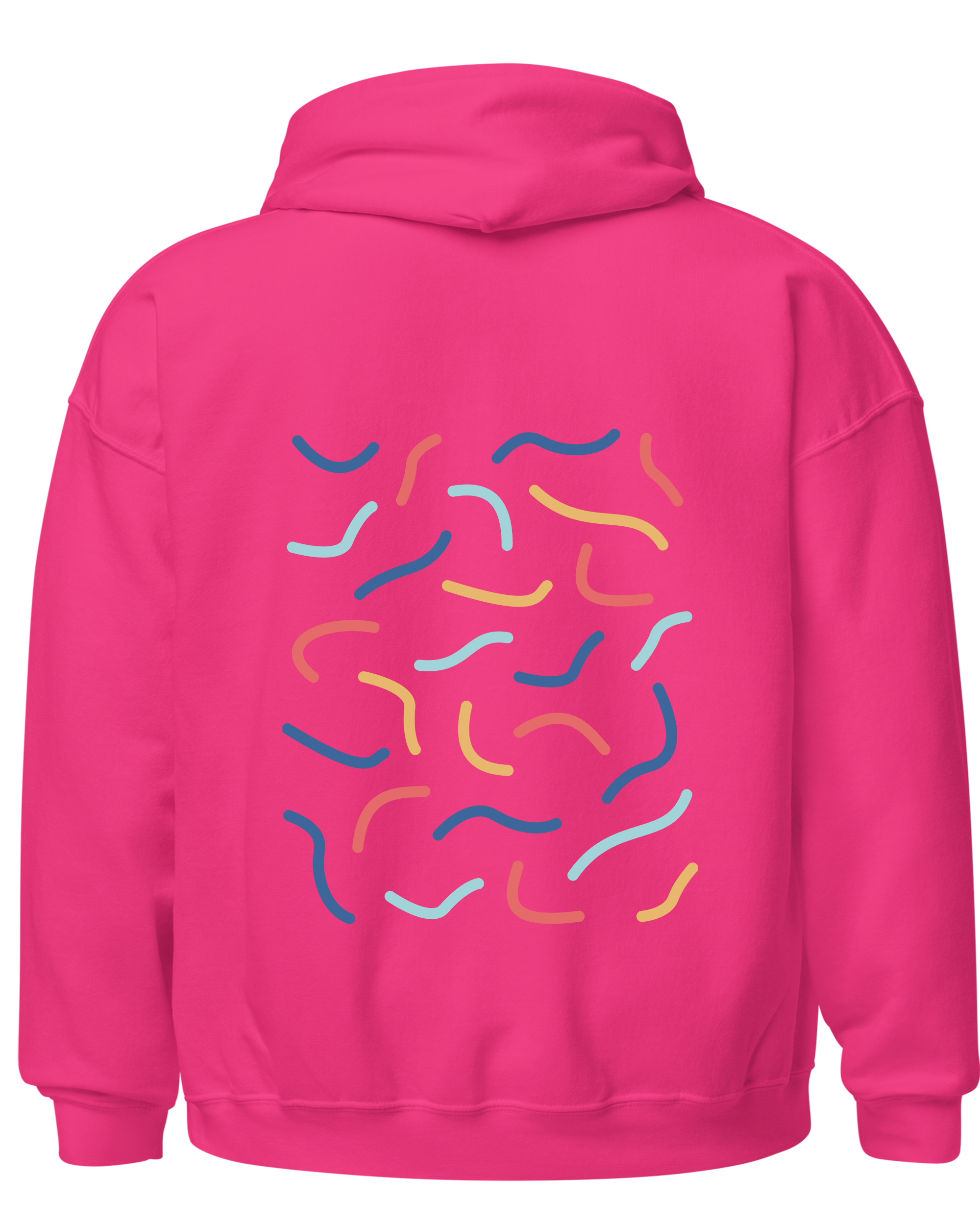 Squiggles